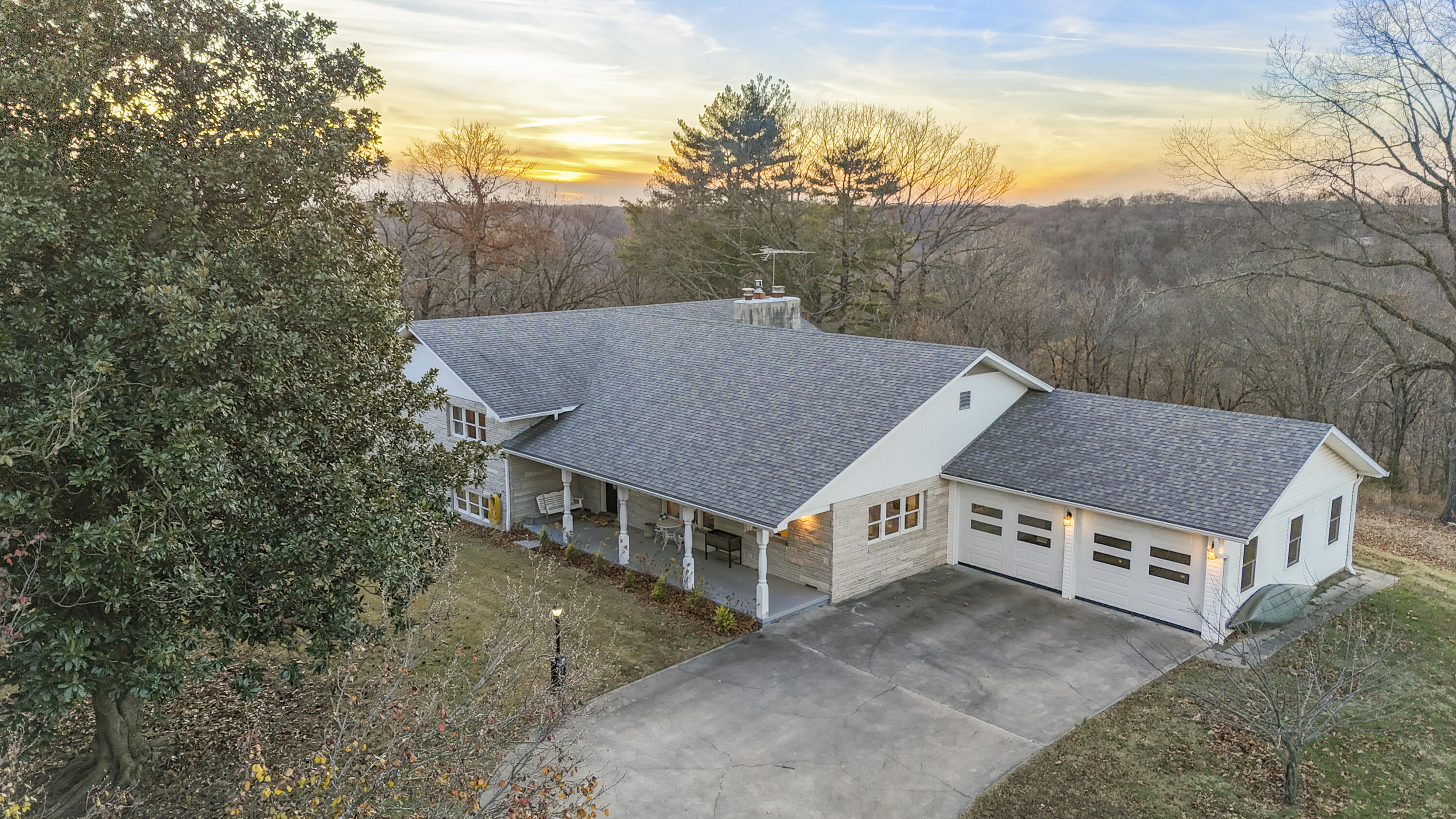 22645 State Highway 112 Property Photo 3