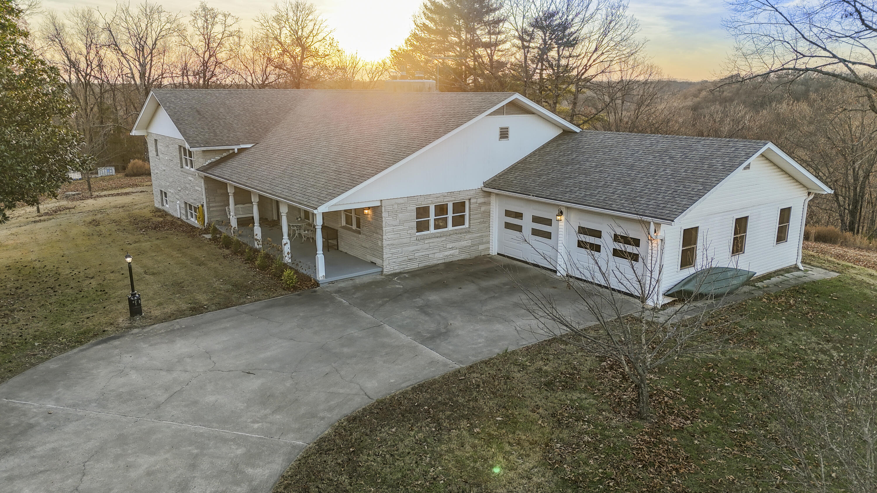 22645 State Highway 112 Property Photo 4