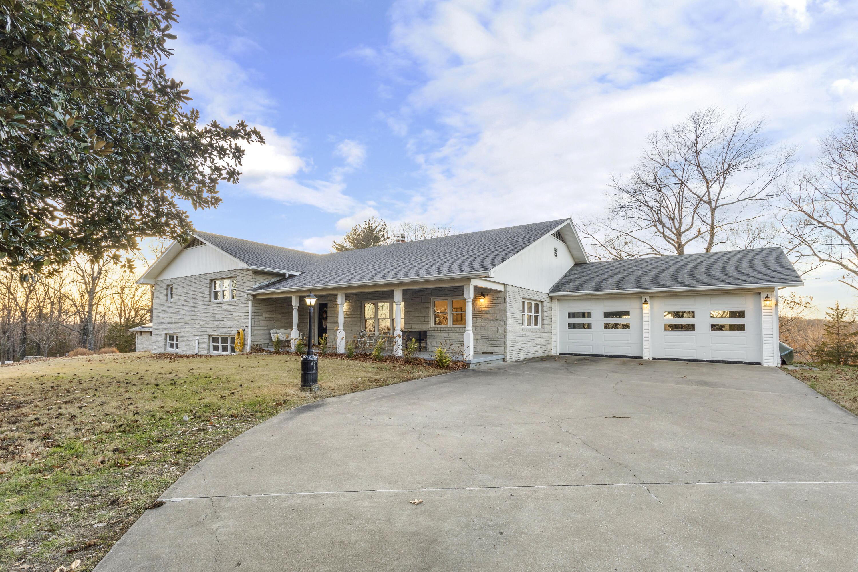 22645 State Highway 112 Property Photo 5