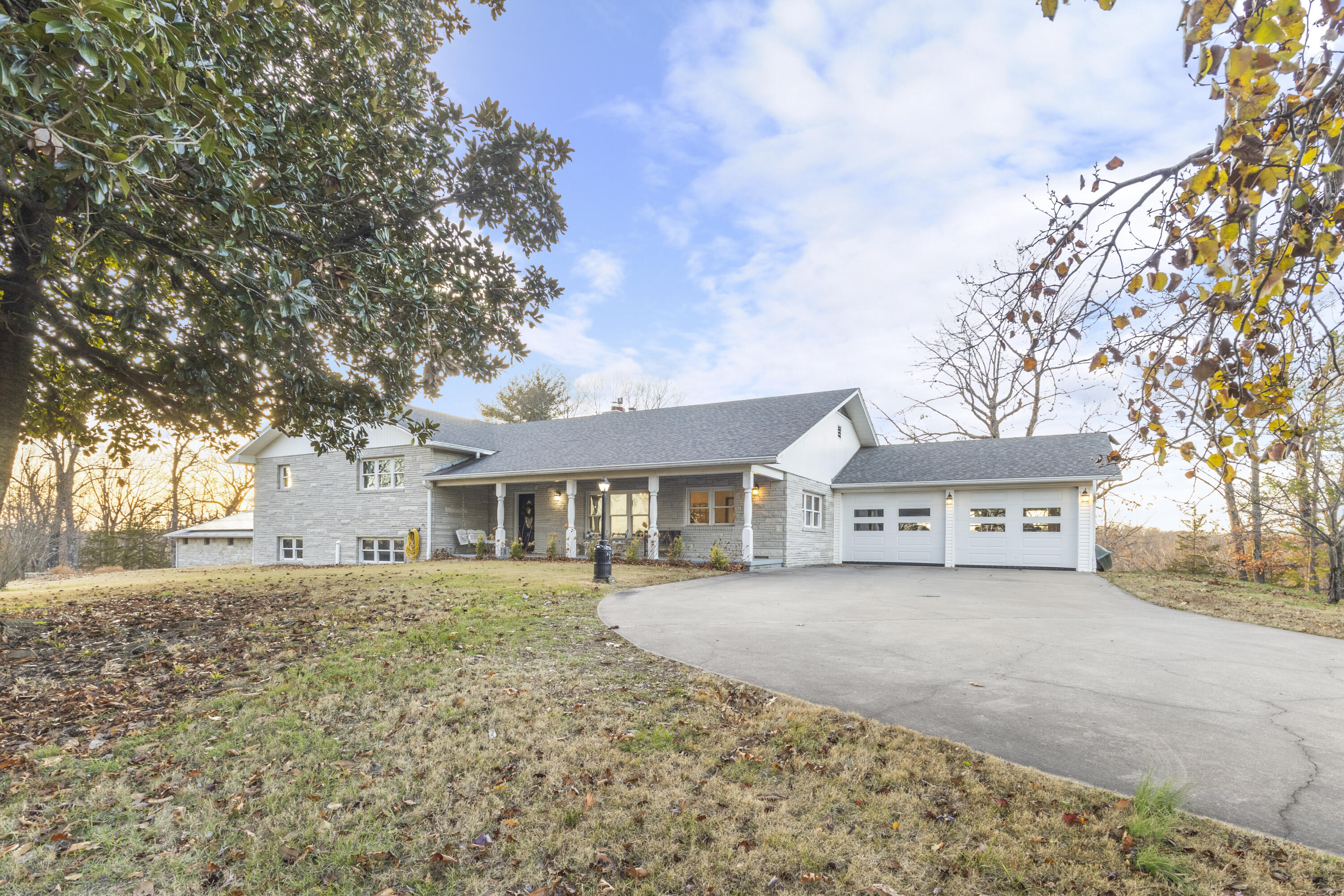 22645 State Highway 112 Property Photo 6