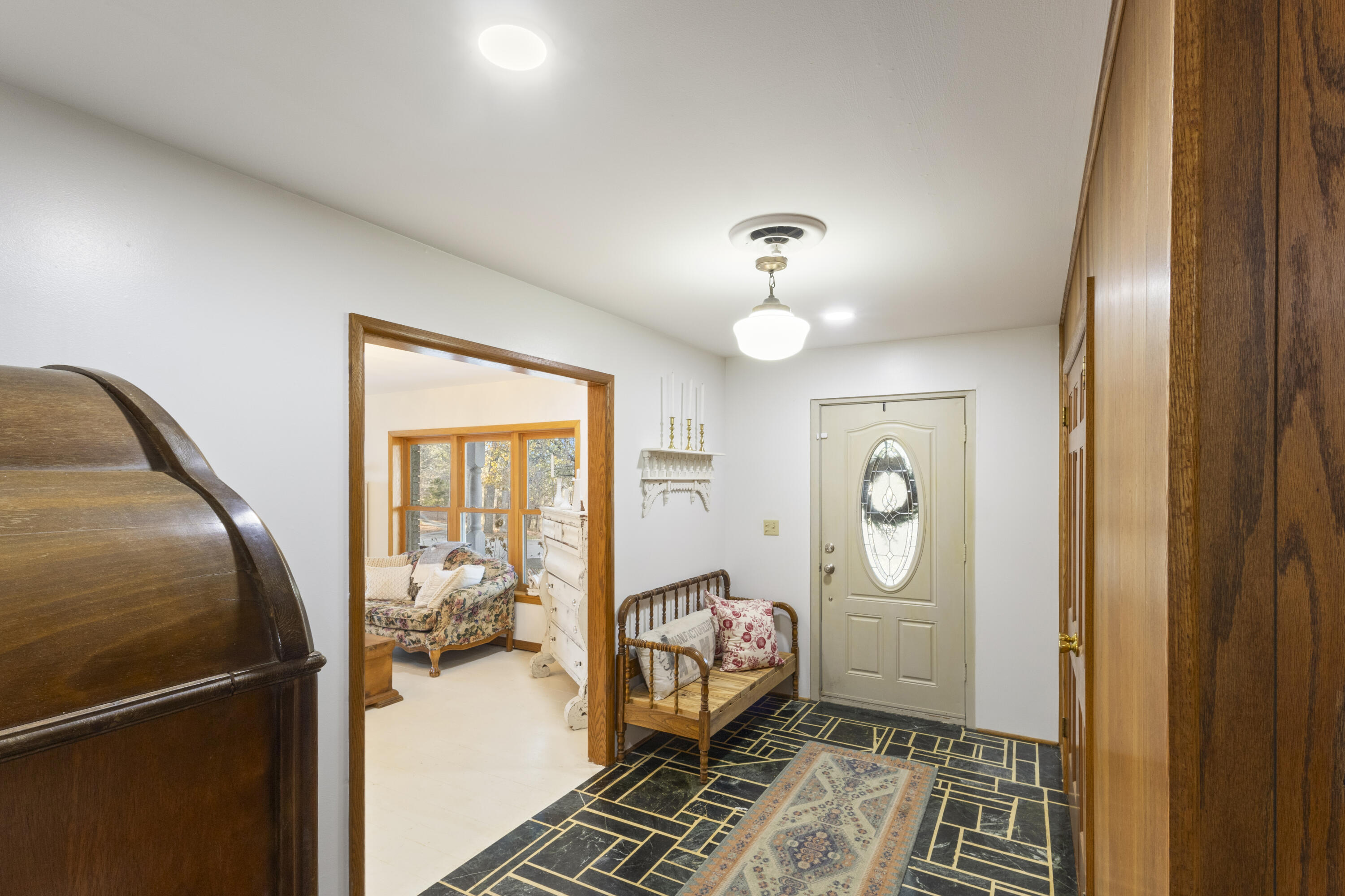 22645 State Highway 112 Property Photo 8