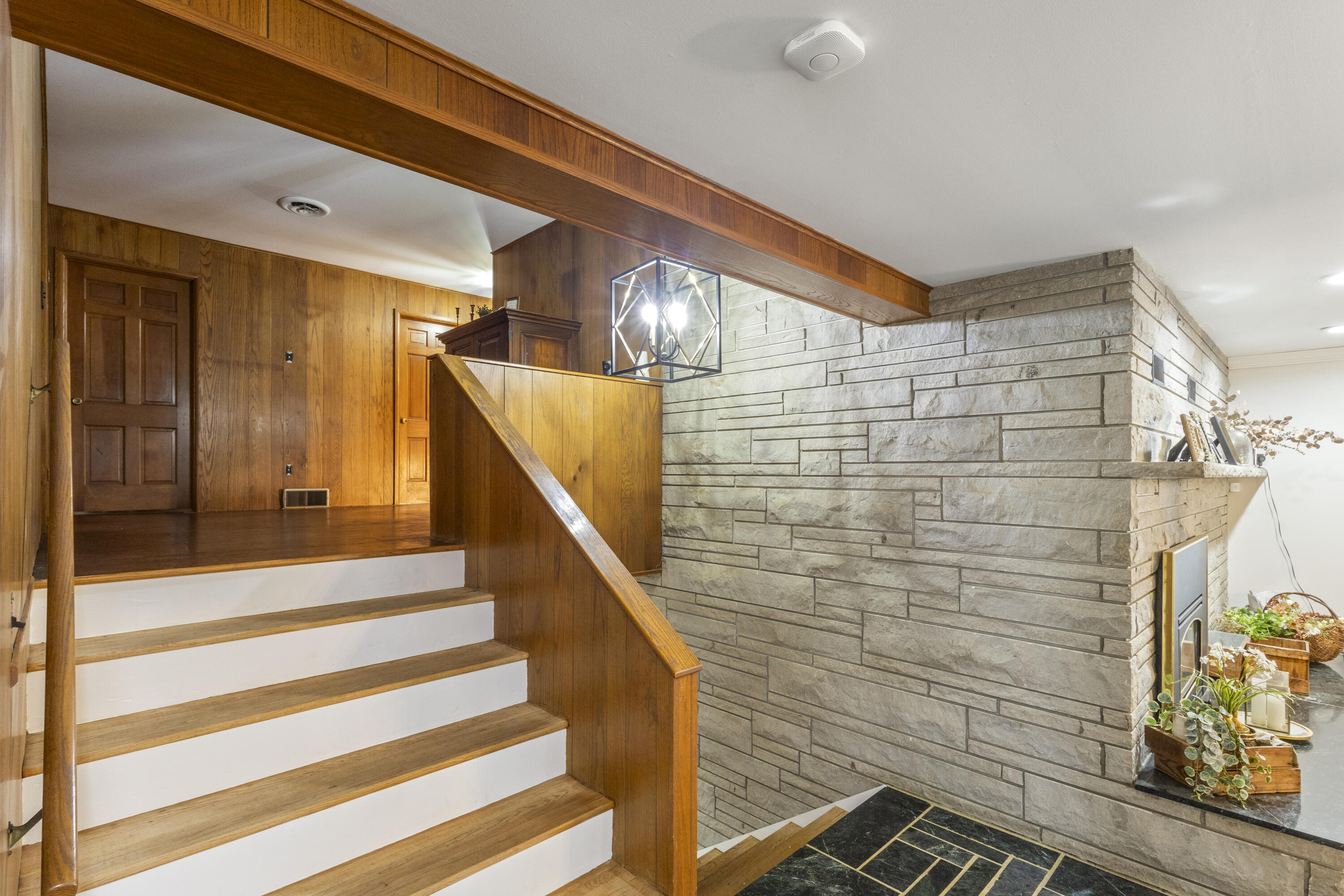 22645 State Highway 112 Property Photo 9