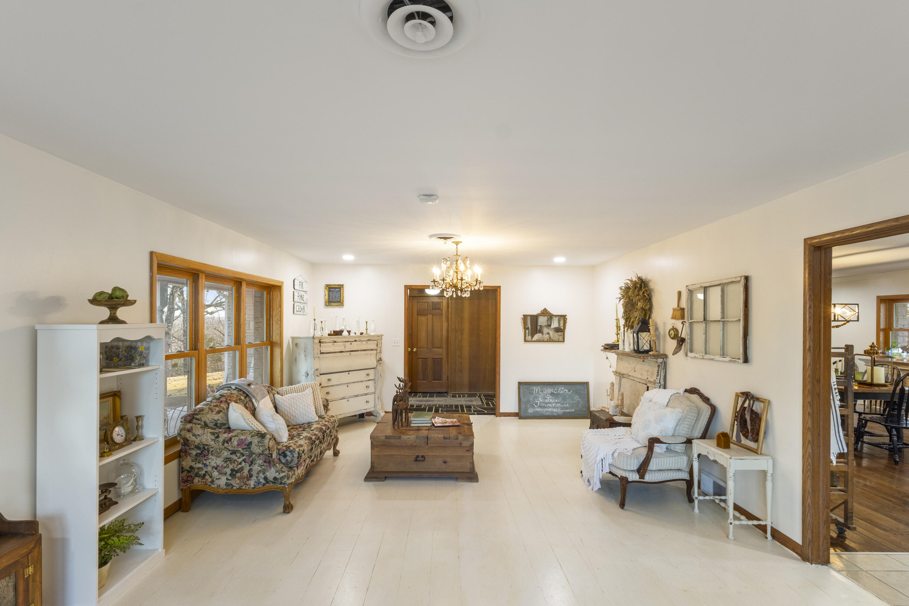 22645 State Highway 112 Property Photo 12