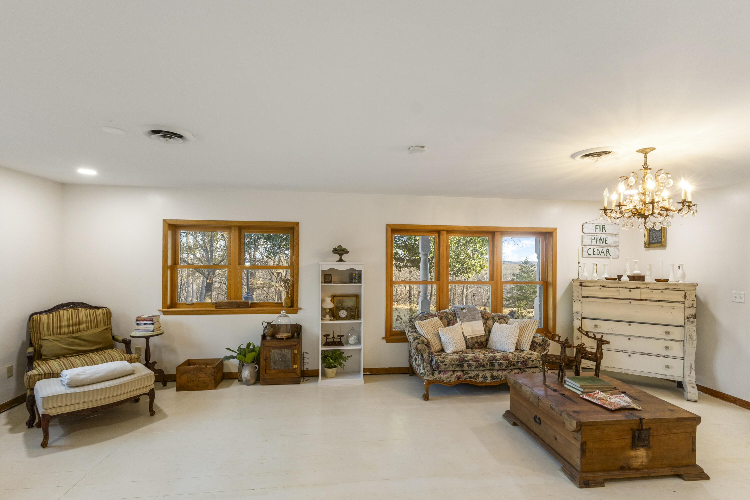 22645 State Highway 112 Property Photo 13