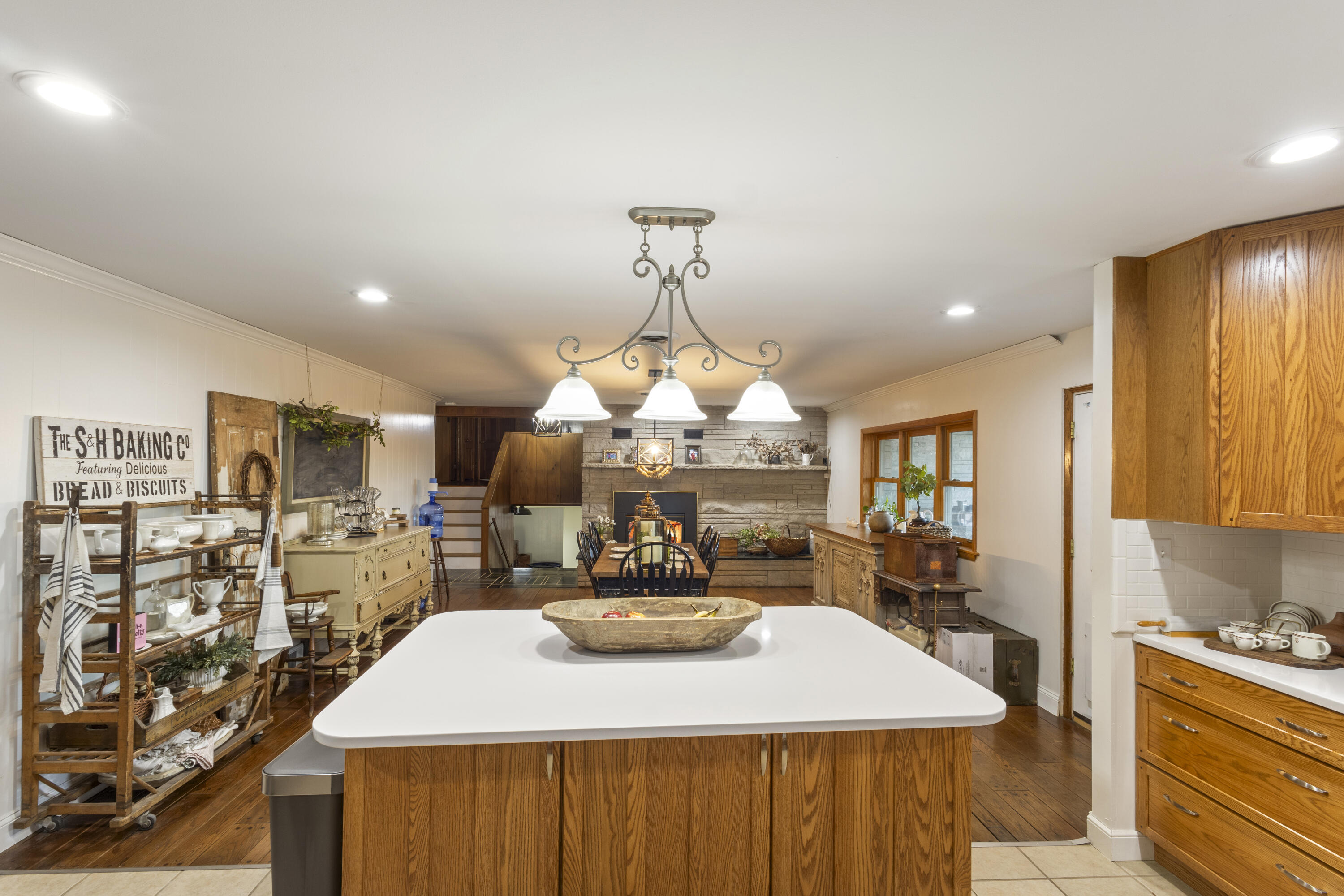 22645 State Highway 112 Property Photo 20