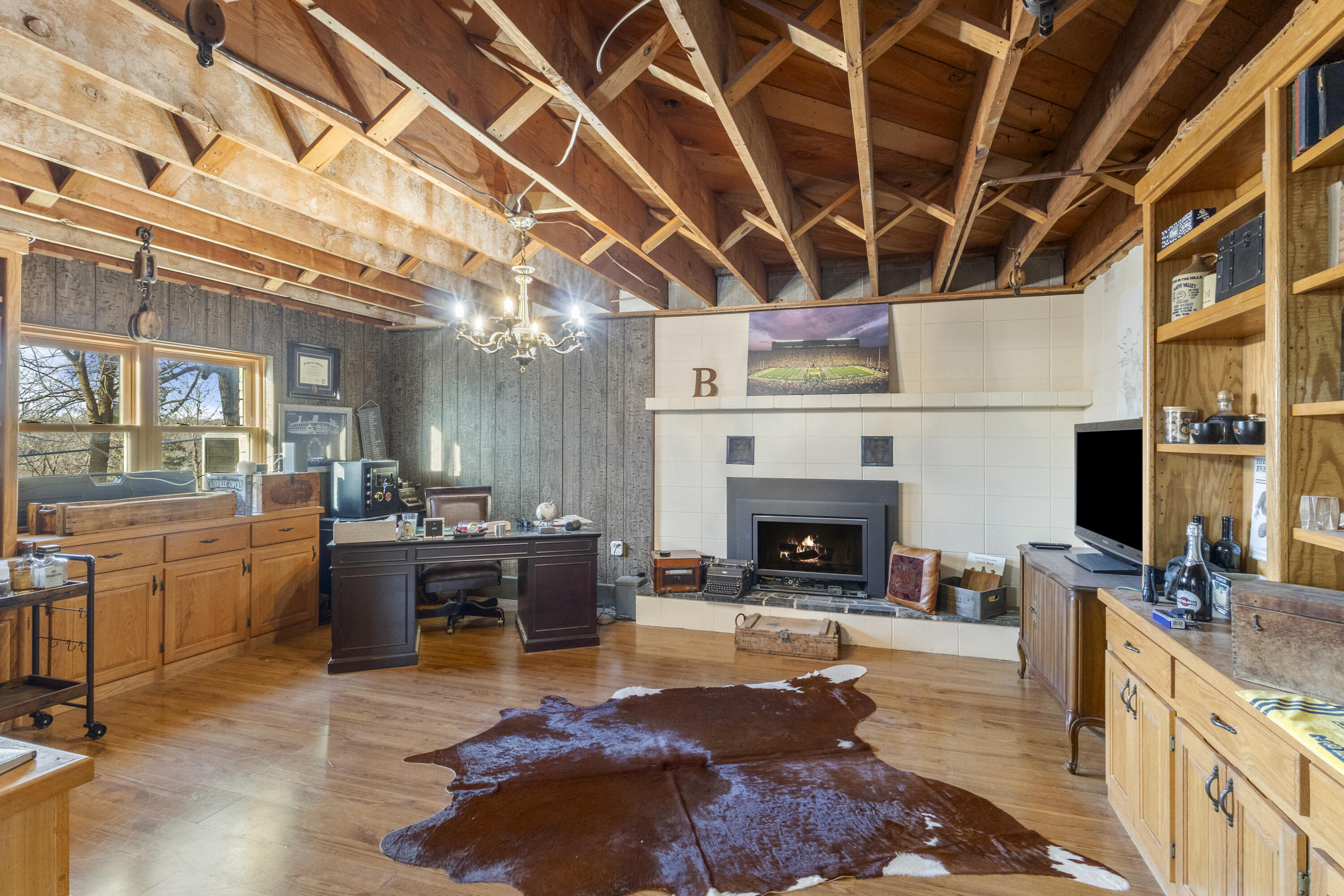 22645 State Highway 112 Property Photo 43