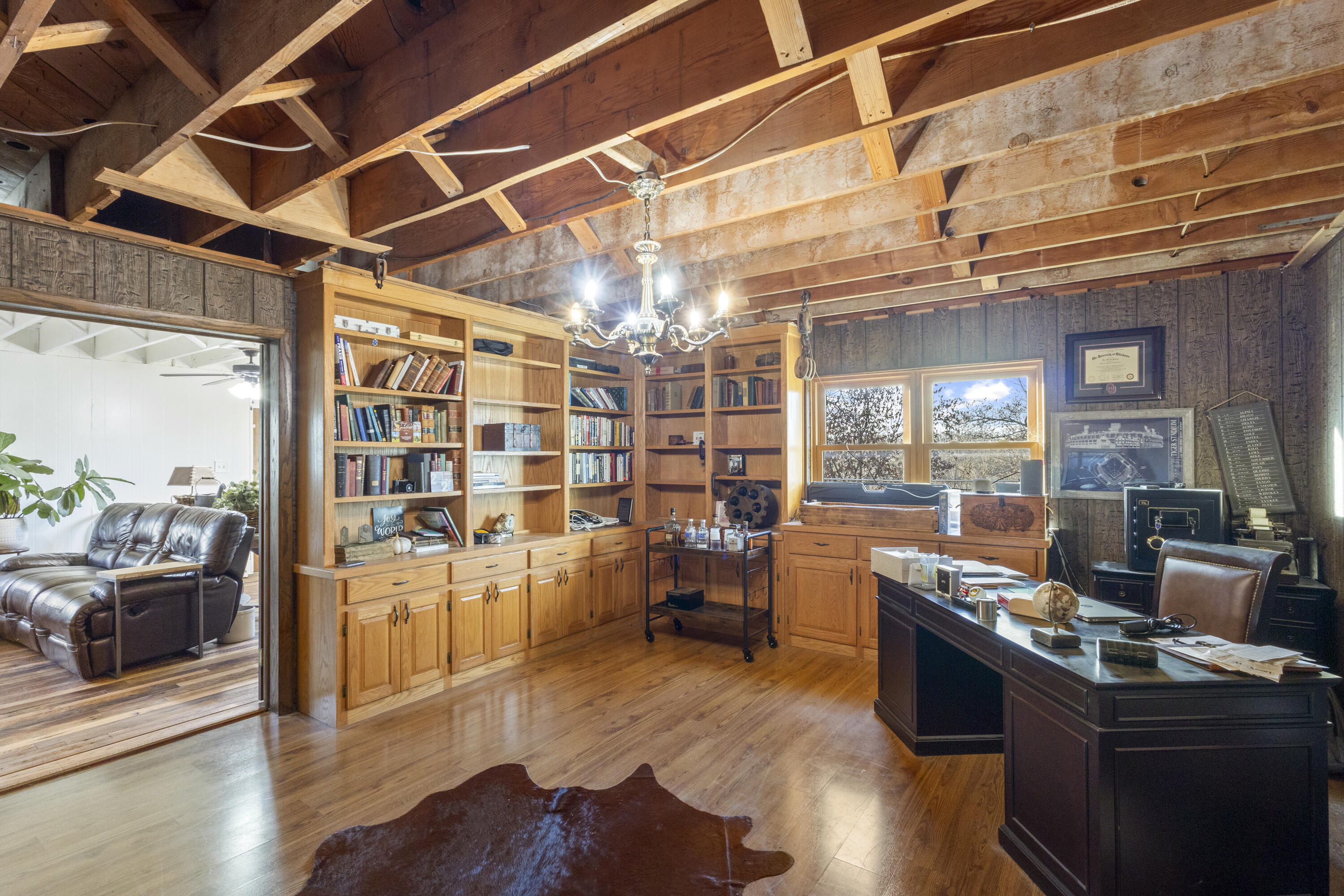 22645 State Highway 112 Property Photo 44
