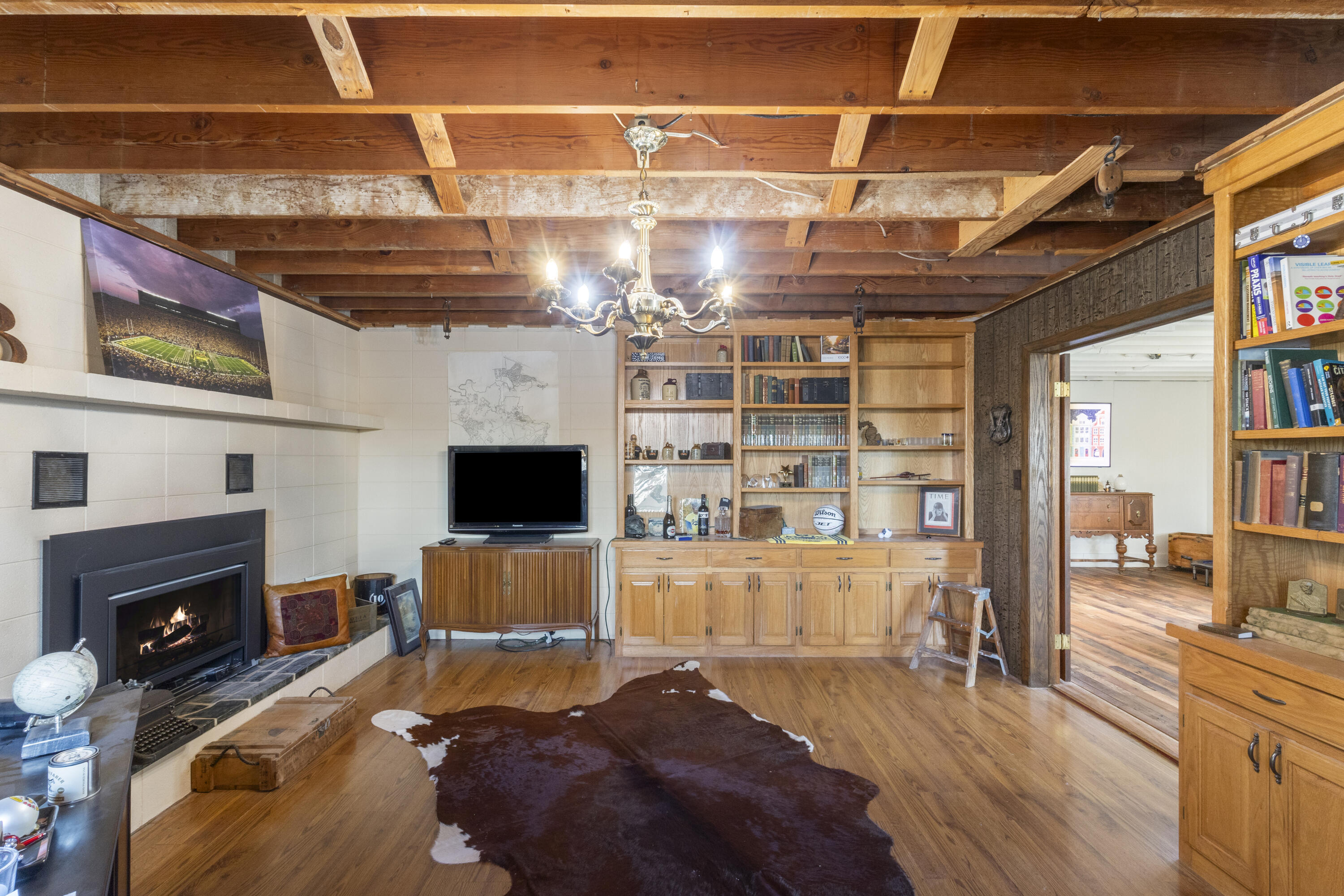 22645 State Highway 112 Property Photo 45