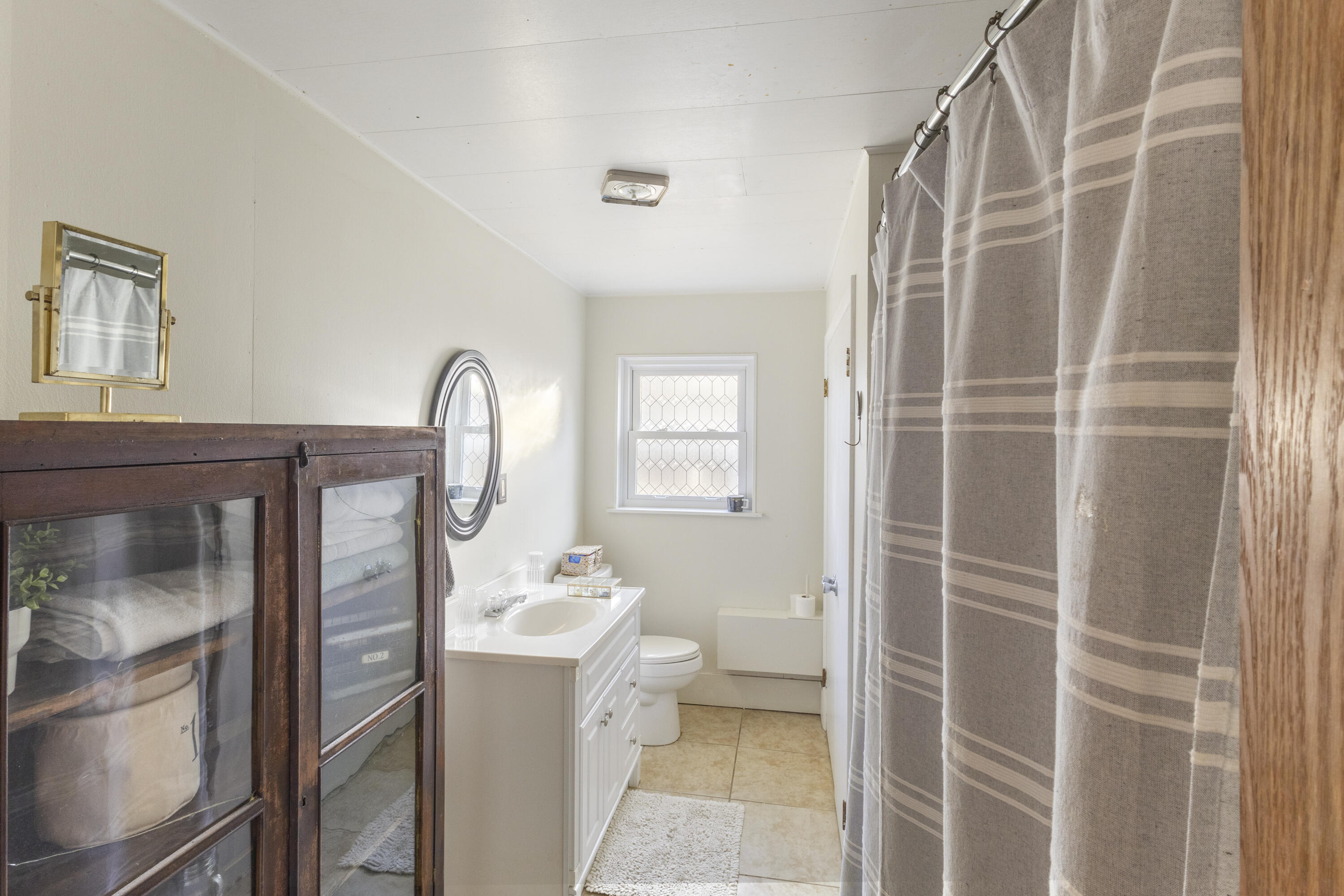 22645 State Highway 112 Property Photo 47