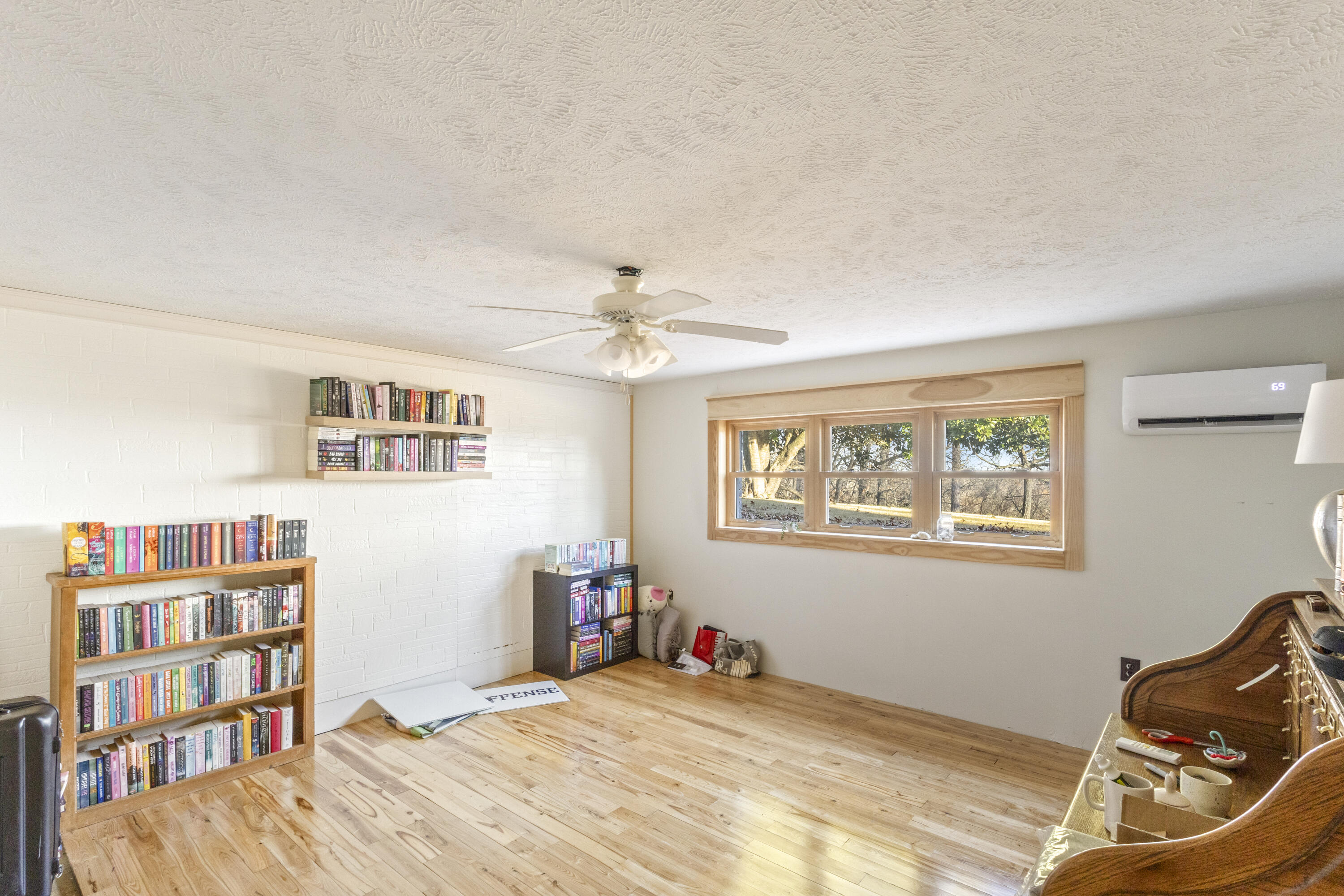 22645 State Highway 112 Property Photo 49