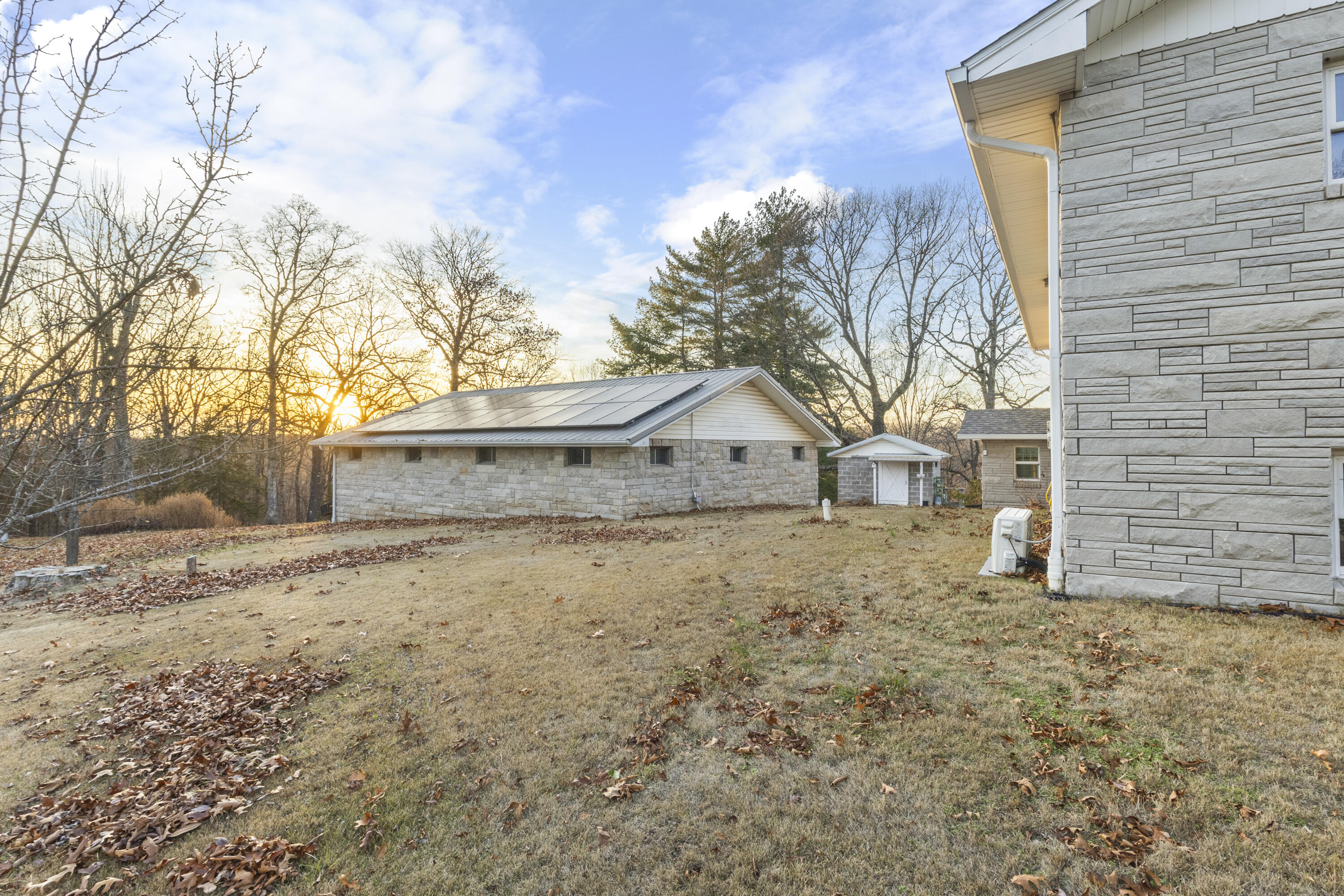22645 State Highway 112 Property Photo 50