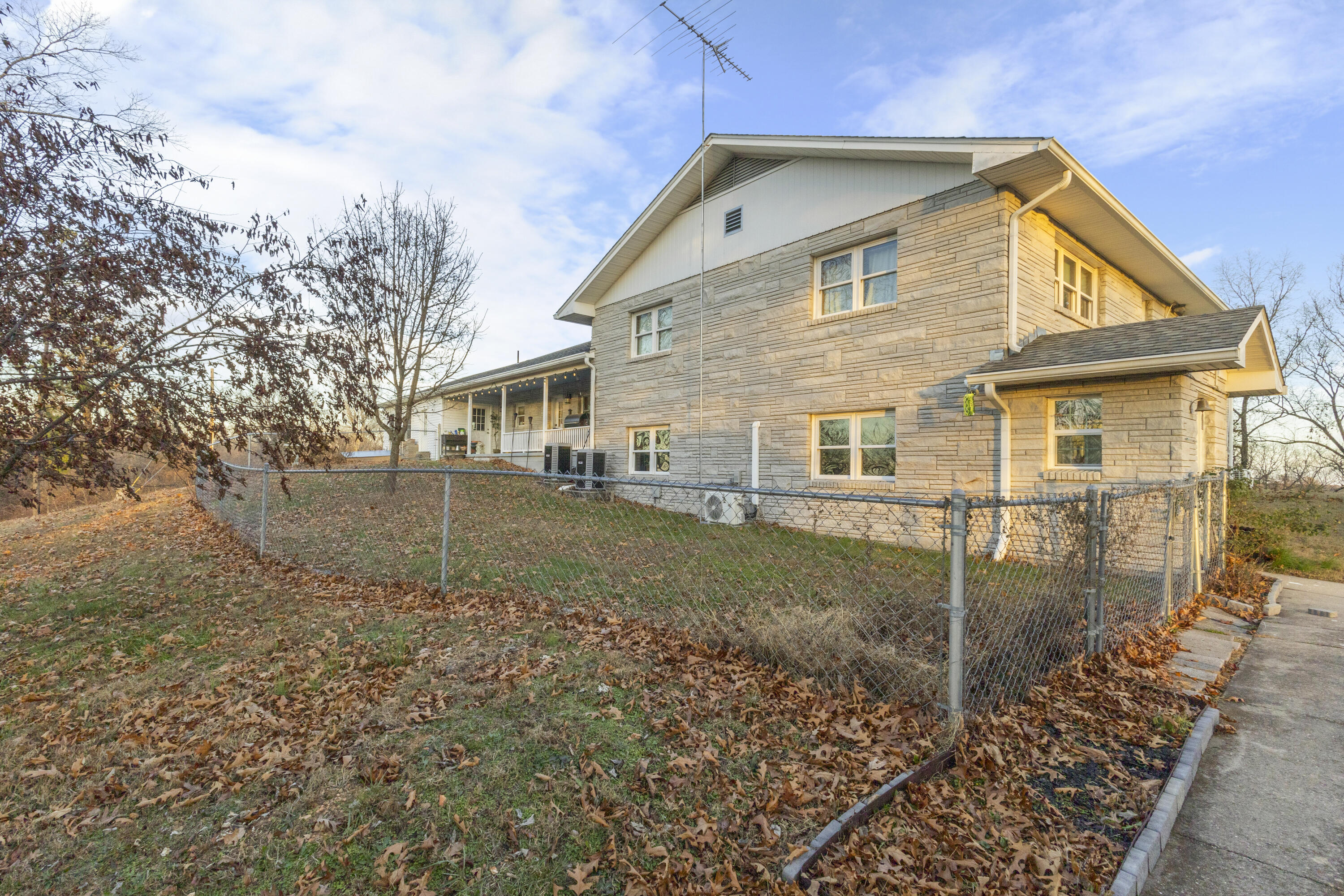 22645 State Highway 112 Property Photo 51