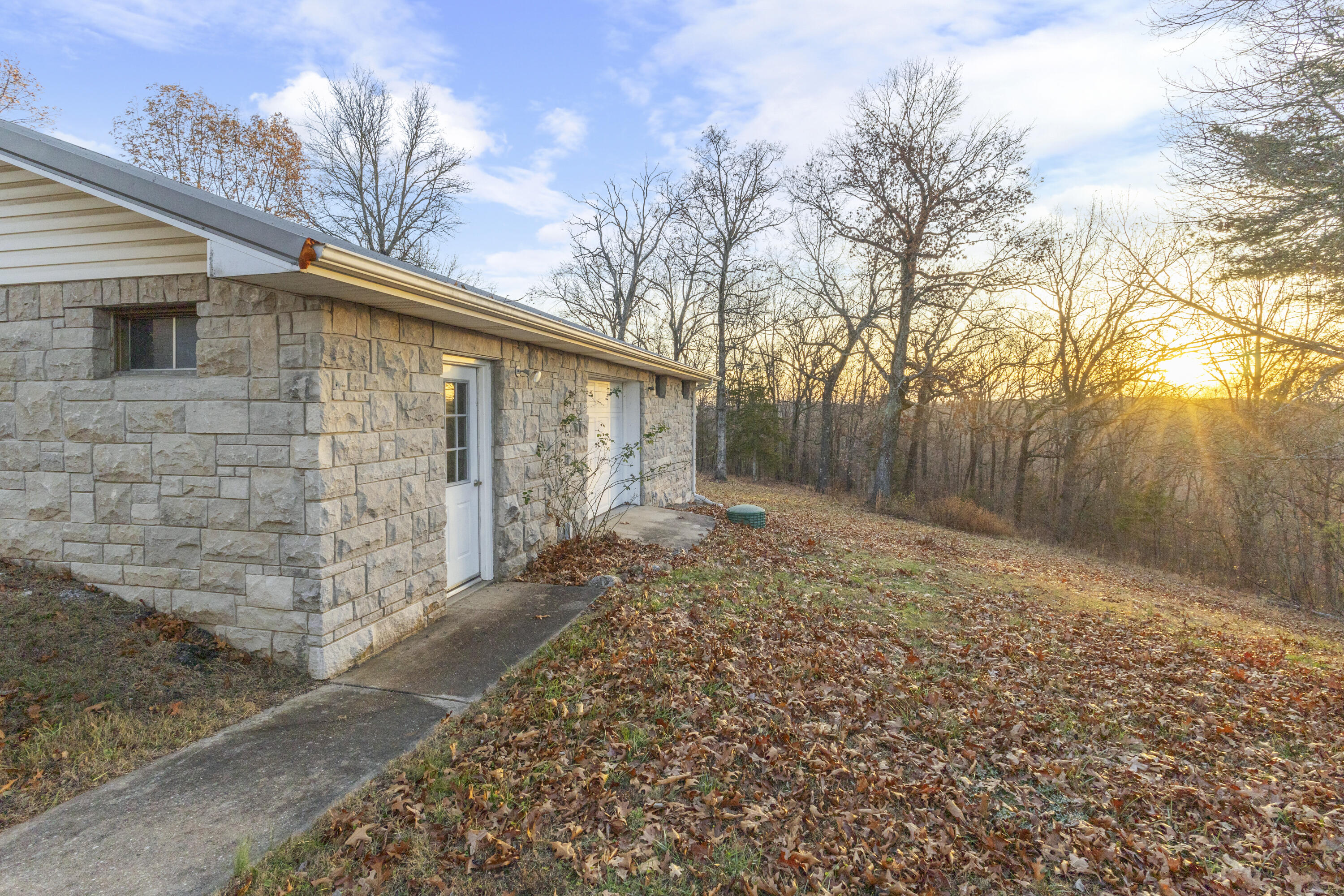 22645 State Highway 112 Property Photo 53