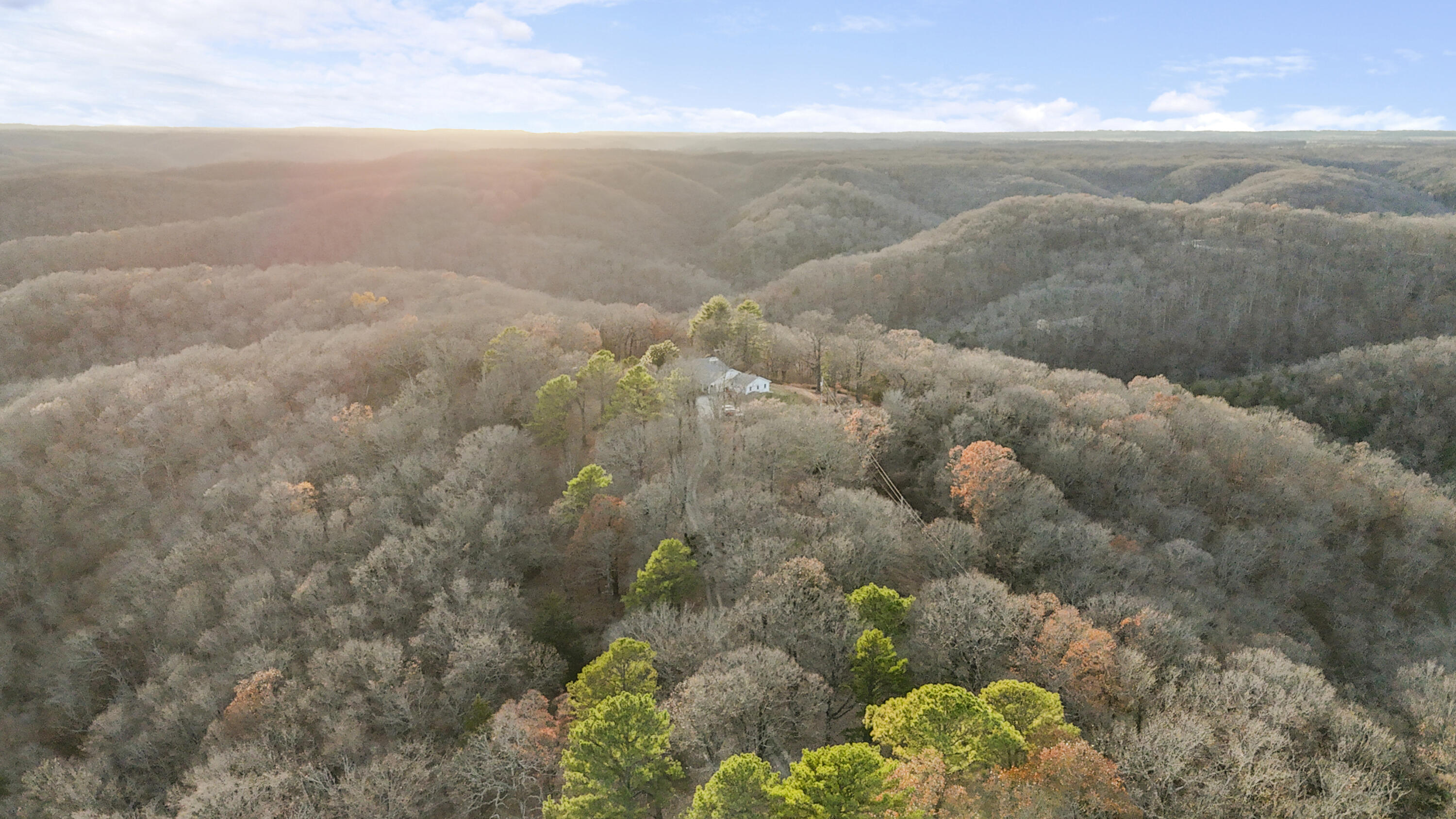 22645 State Highway 112 Property Photo 60