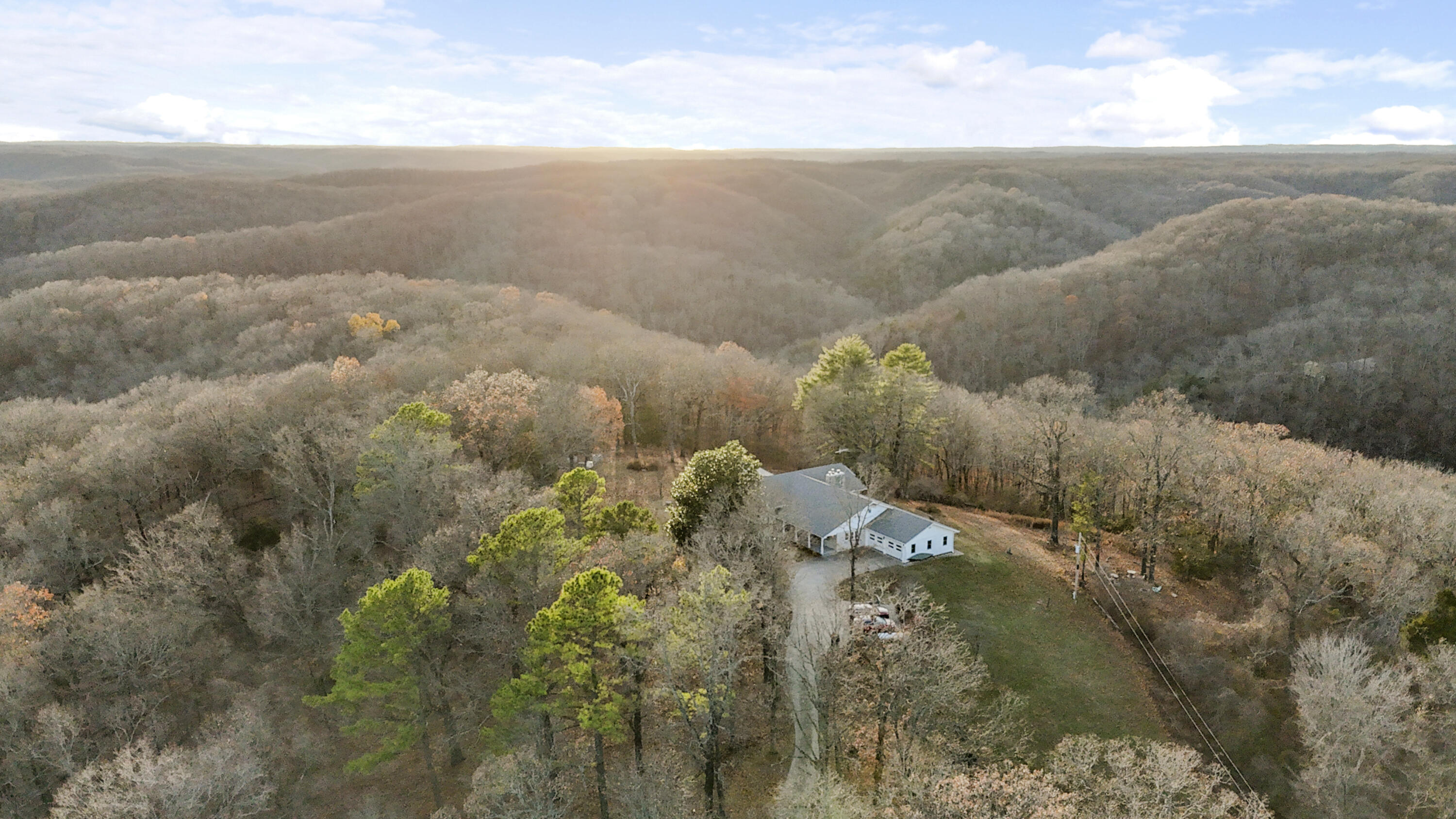 22645 State Highway 112 Property Photo 61