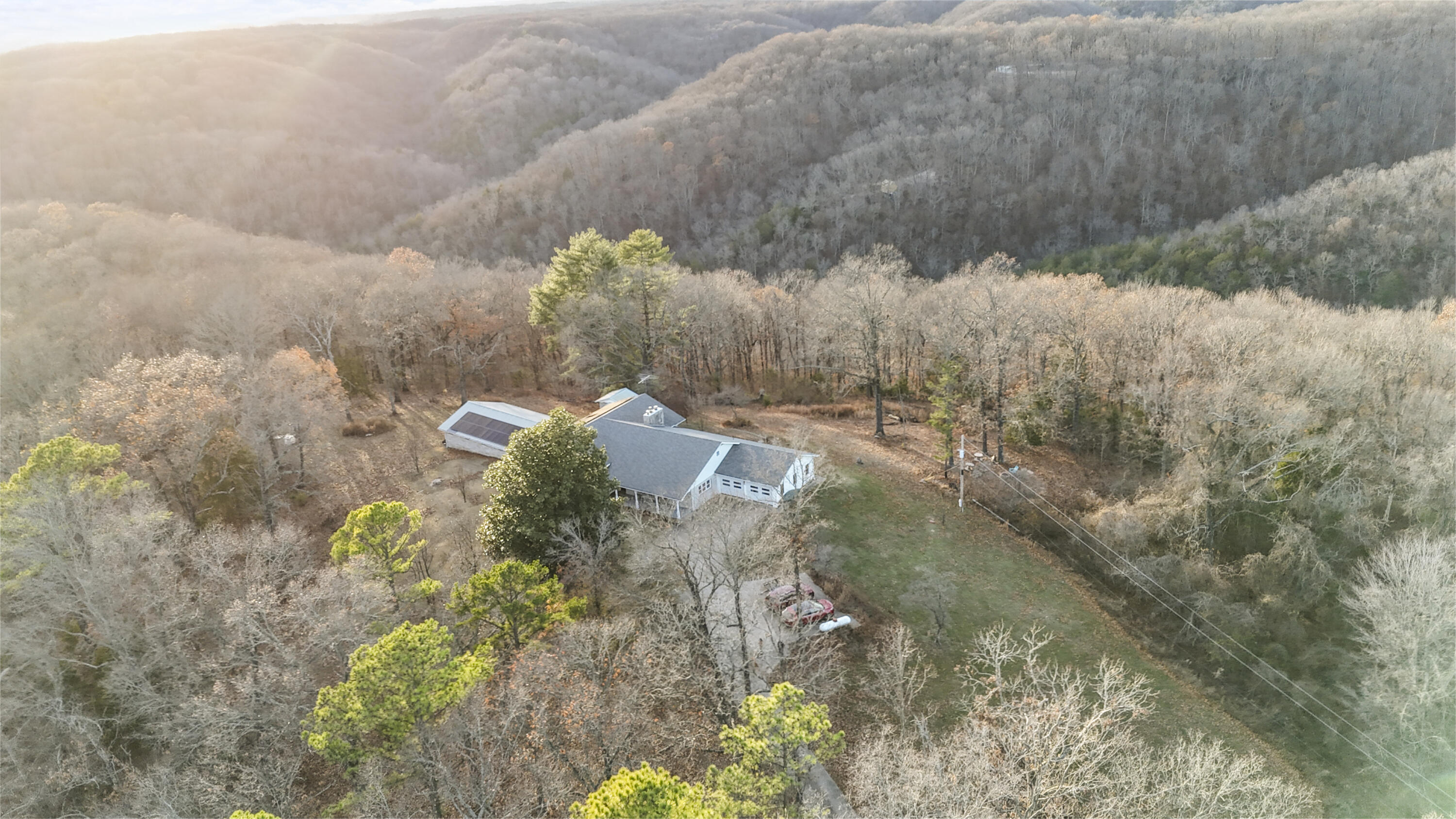 22645 State Highway 112 Property Photo 62