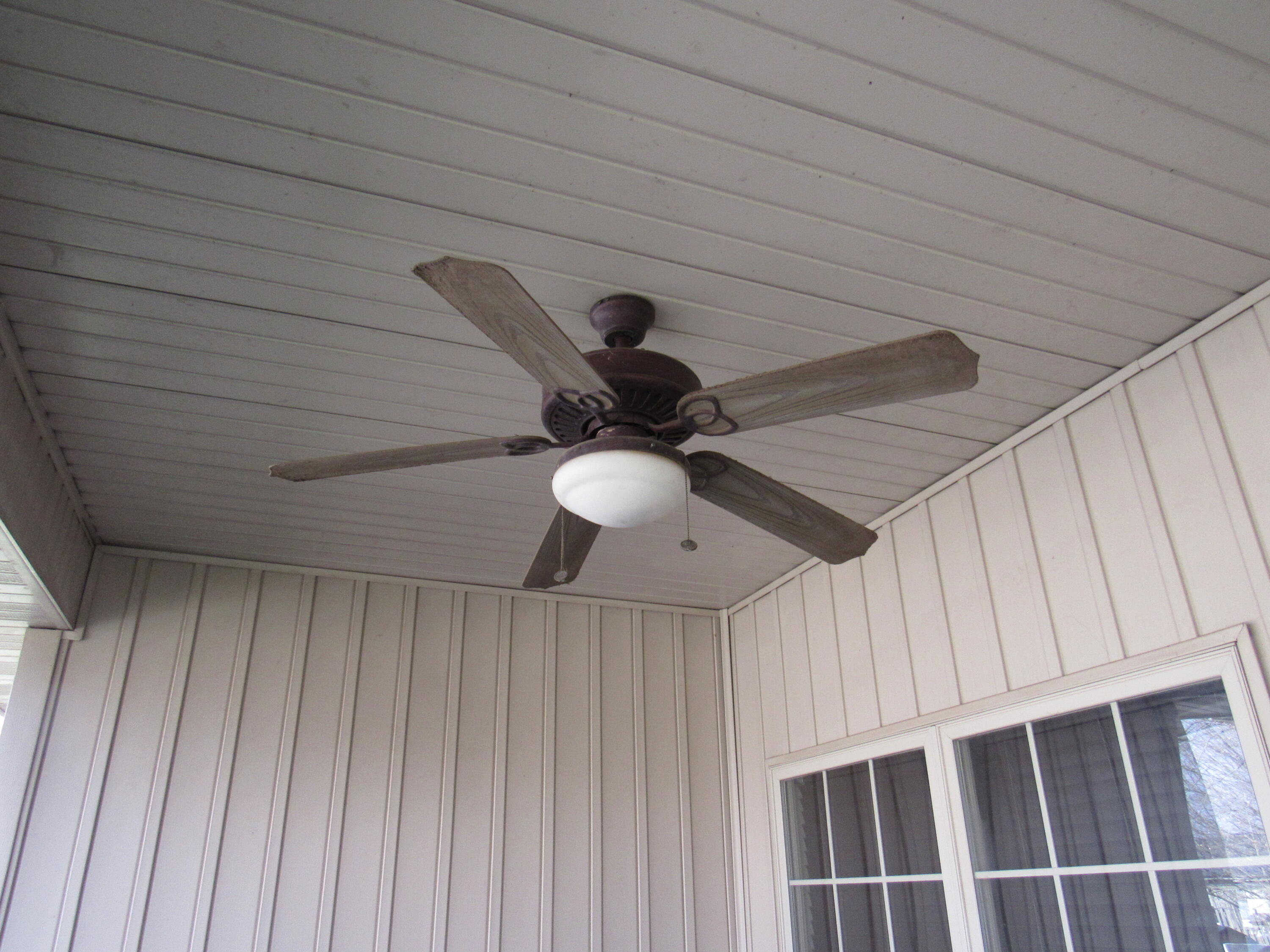 1023 West Ridgecrest Avenue Property Photo 39