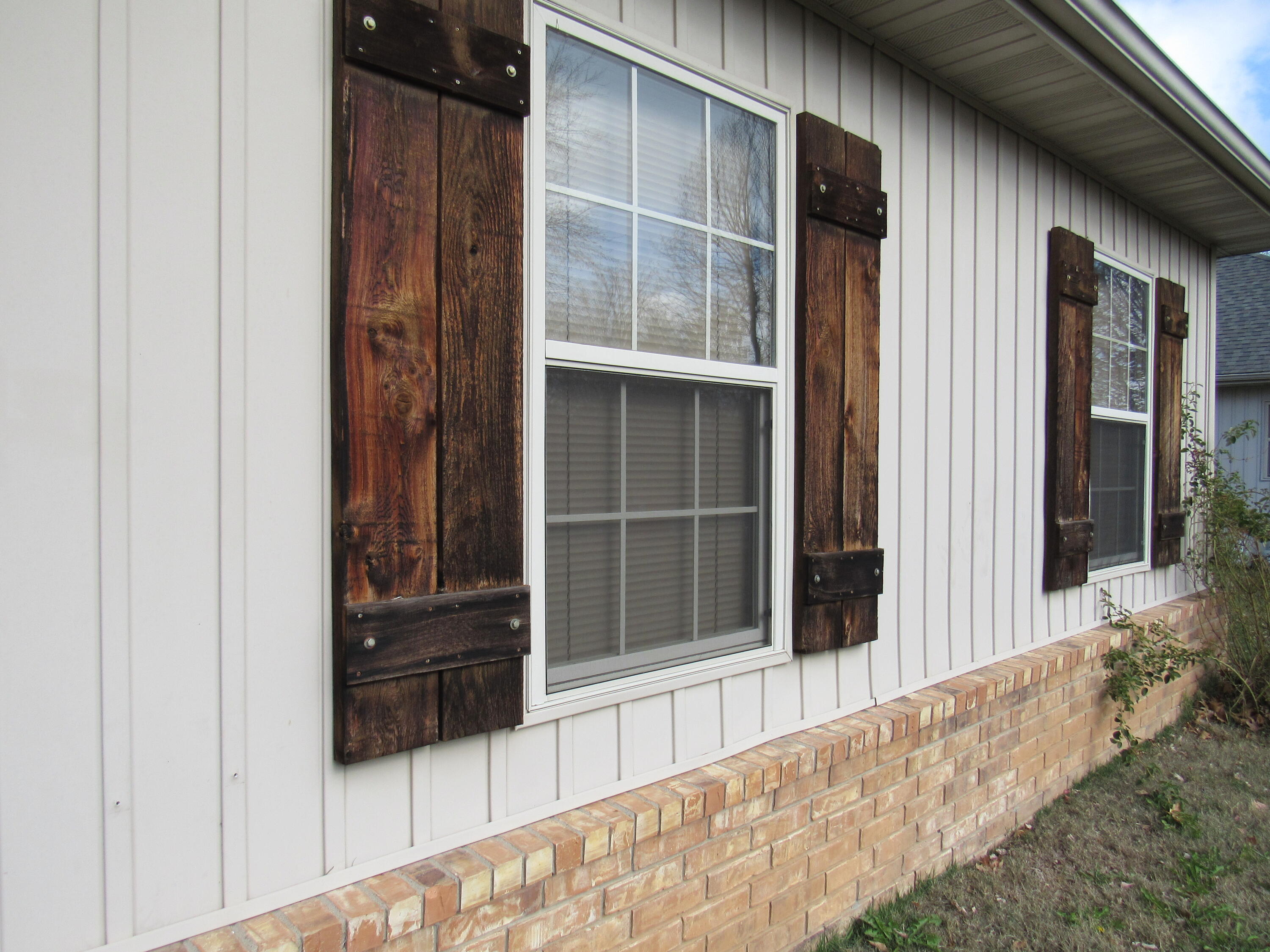 1023 West Ridgecrest Avenue Property Photo 41