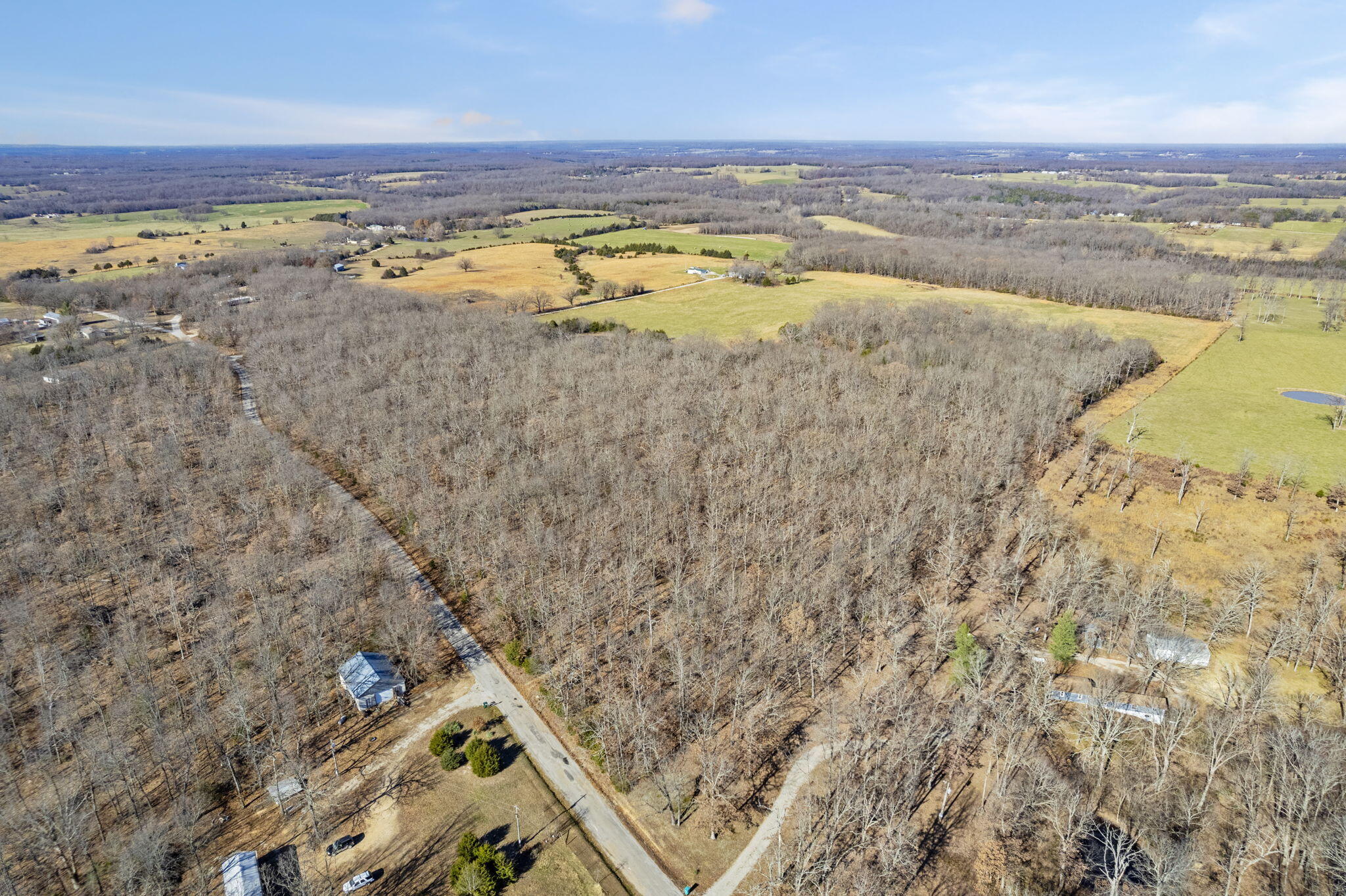 000 County Road B-250 Property Photo 2