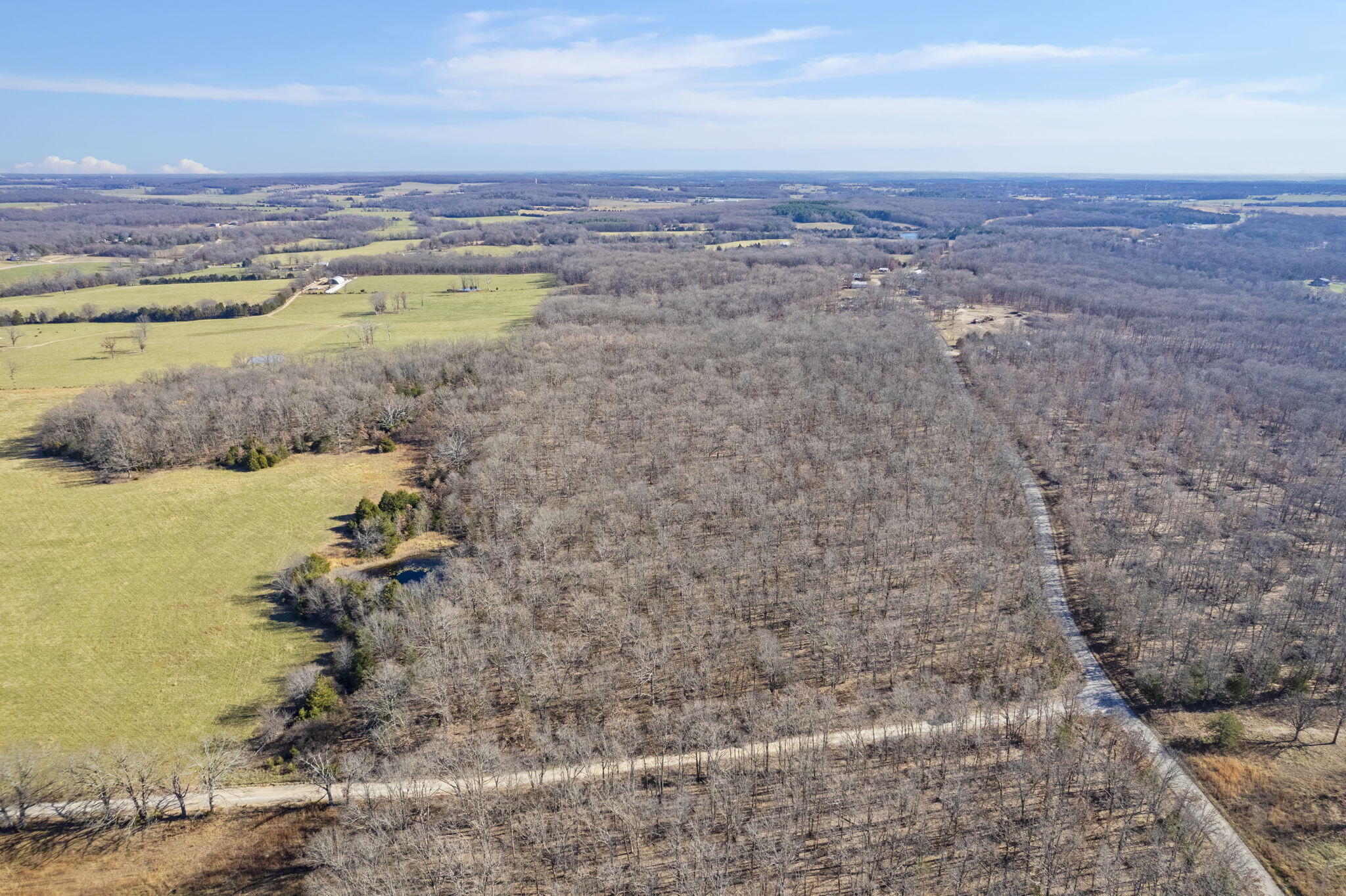 000 County Road B-250 Property Photo 3