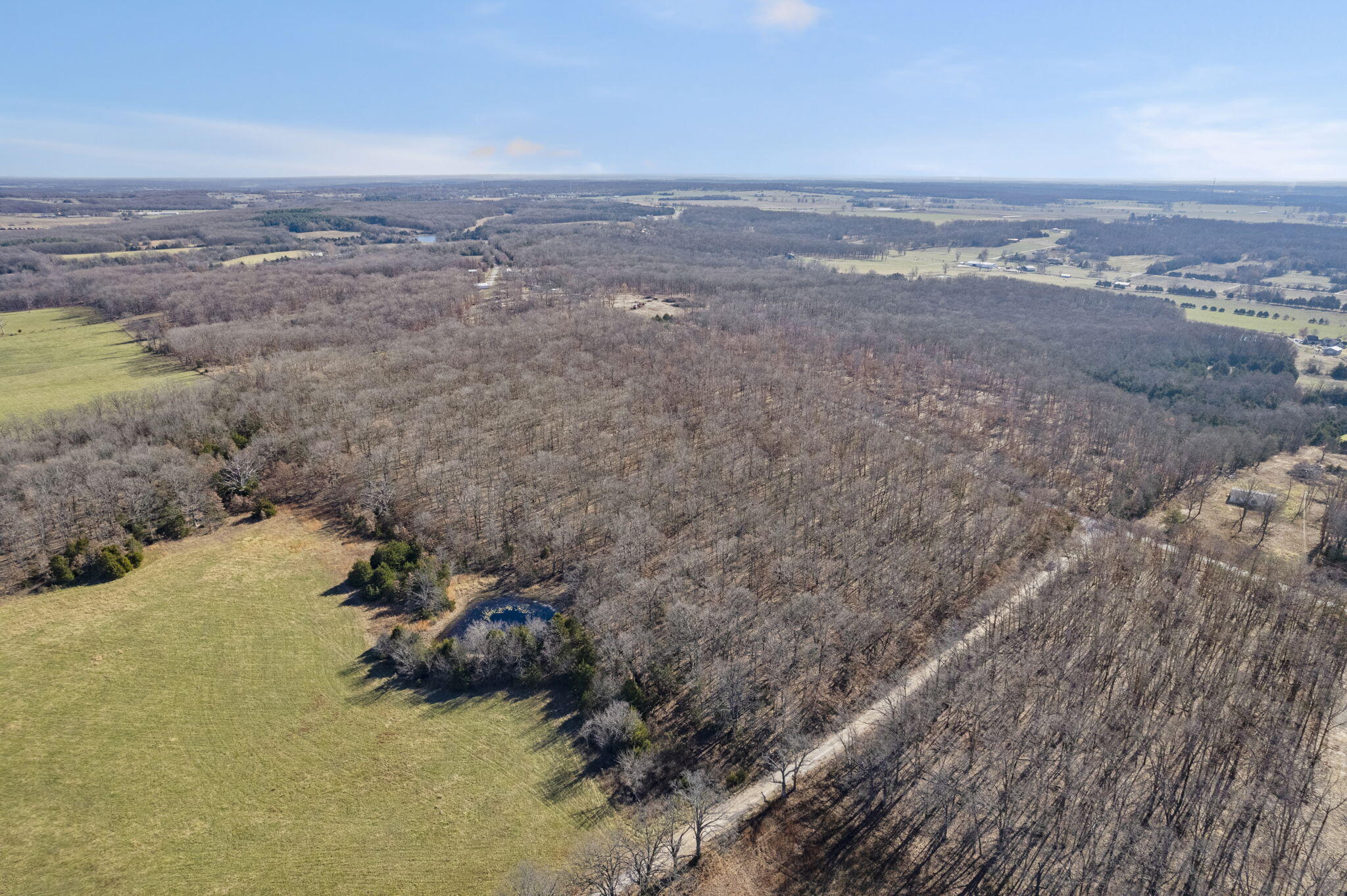 000 County Road B-250 Property Photo 5