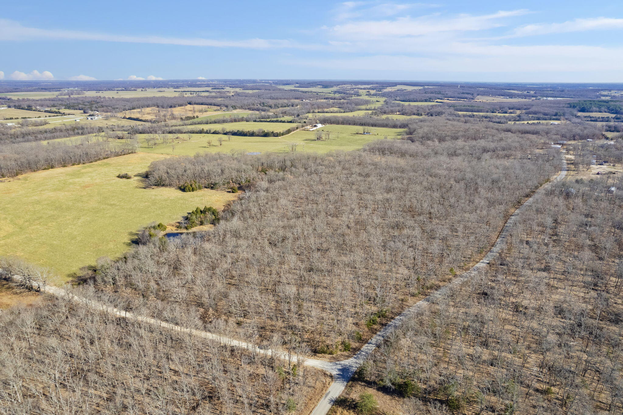 000 County Road B-250 Property Photo 7