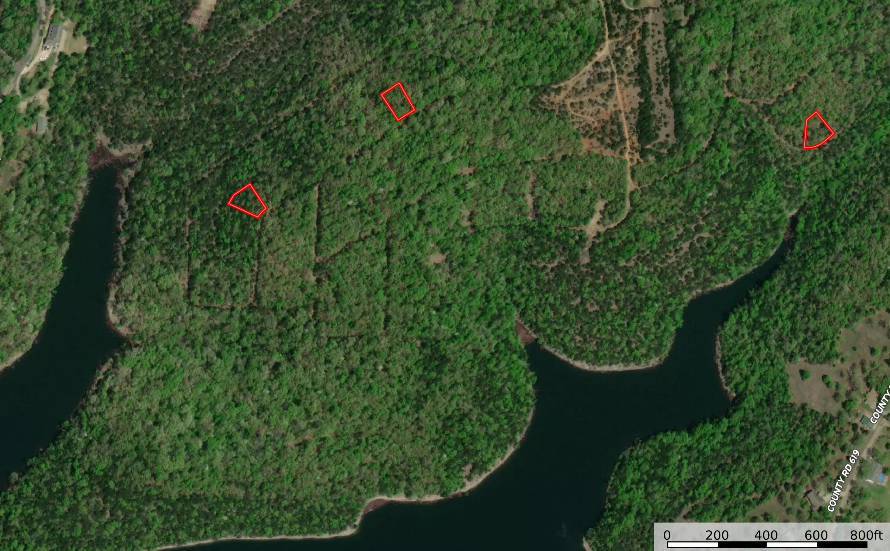 000 Country Club Hills Property Photo 21