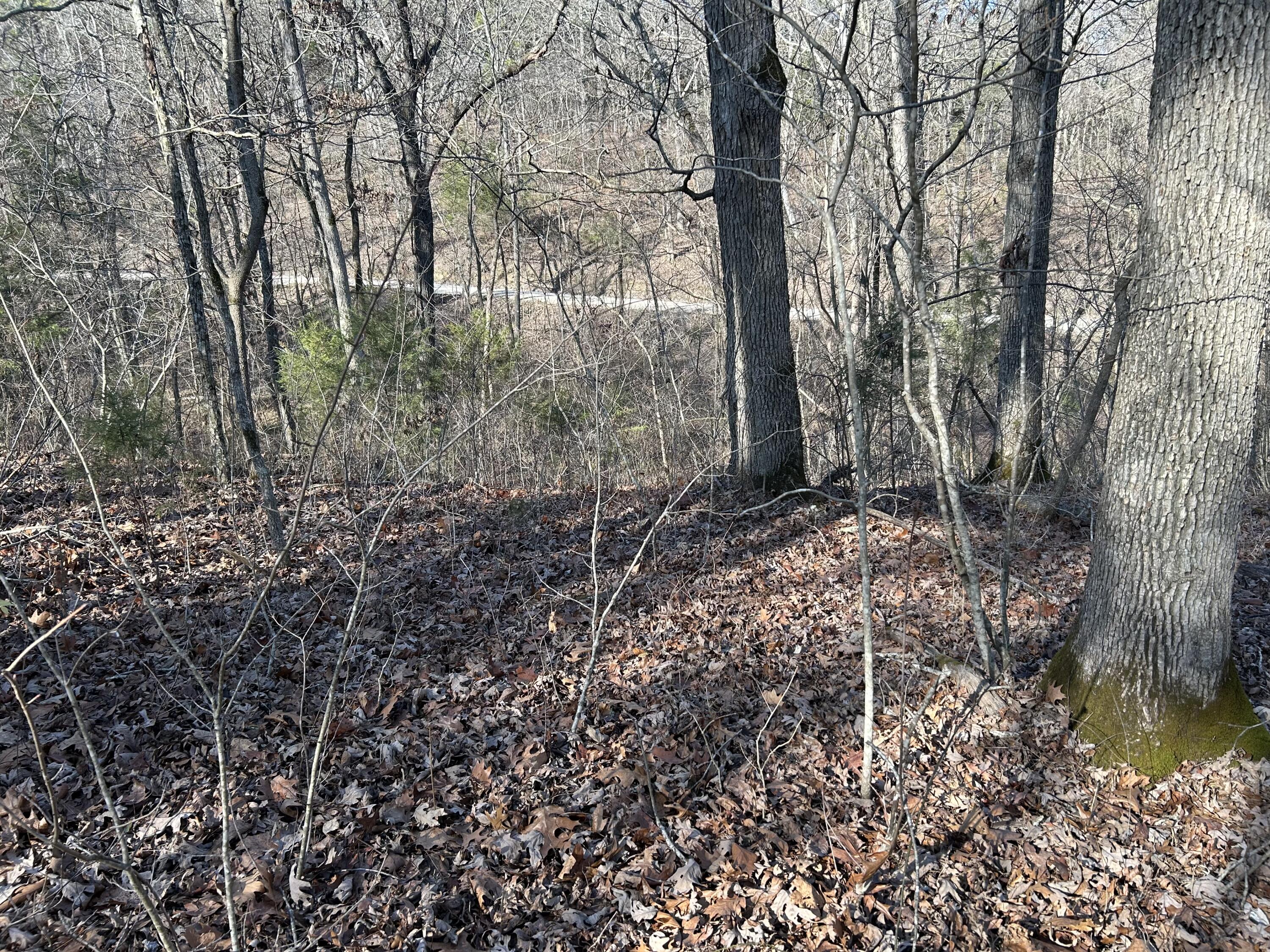 000 Slabtown Road Property Photo