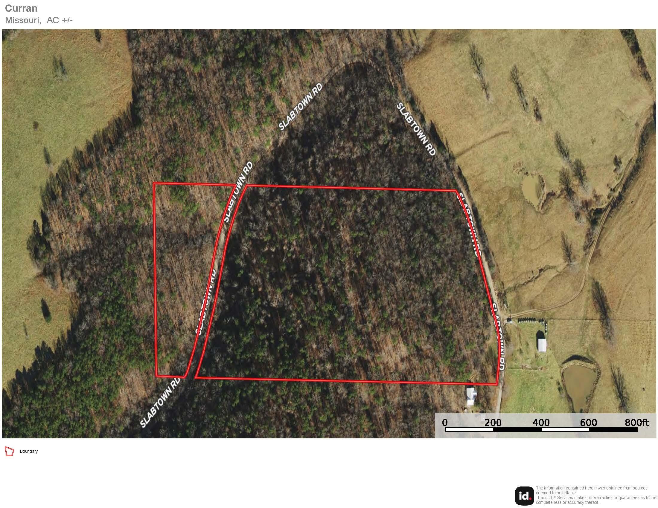 000 Slabtown Road Property Photo 2