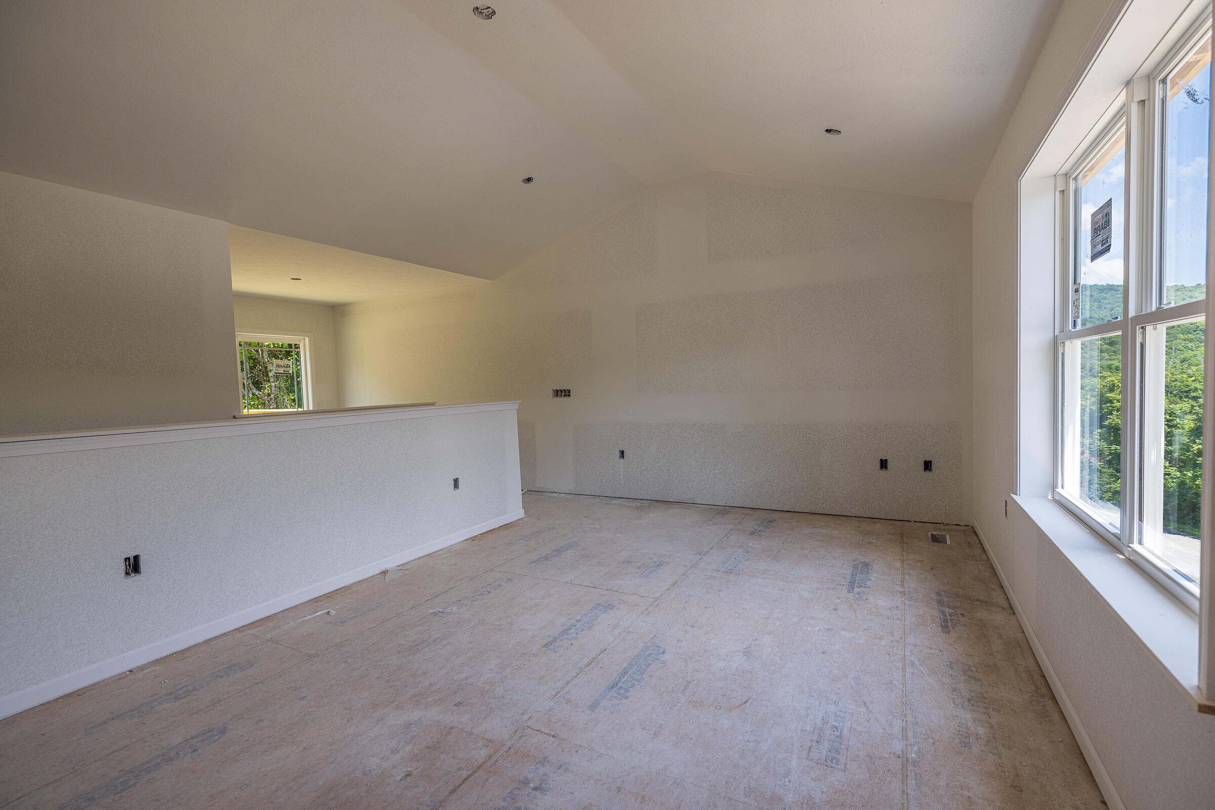 330 Pine Woods Village Drive Lot 30 Property Photo 14