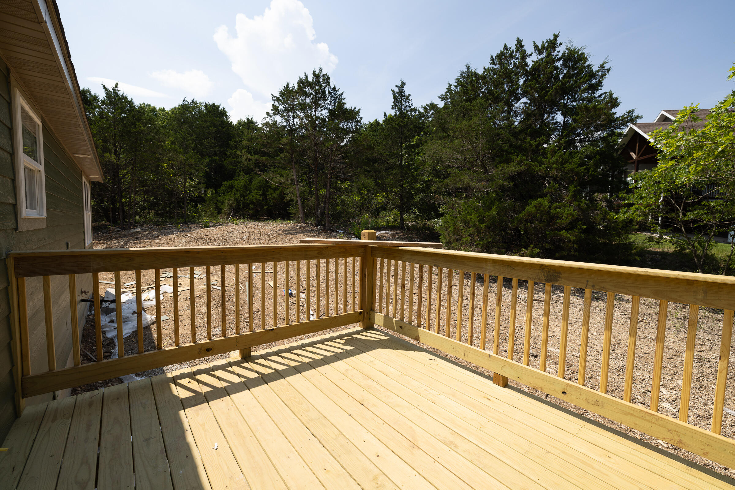 330 Pine Woods Village Drive Lot 30 Property Photo 22