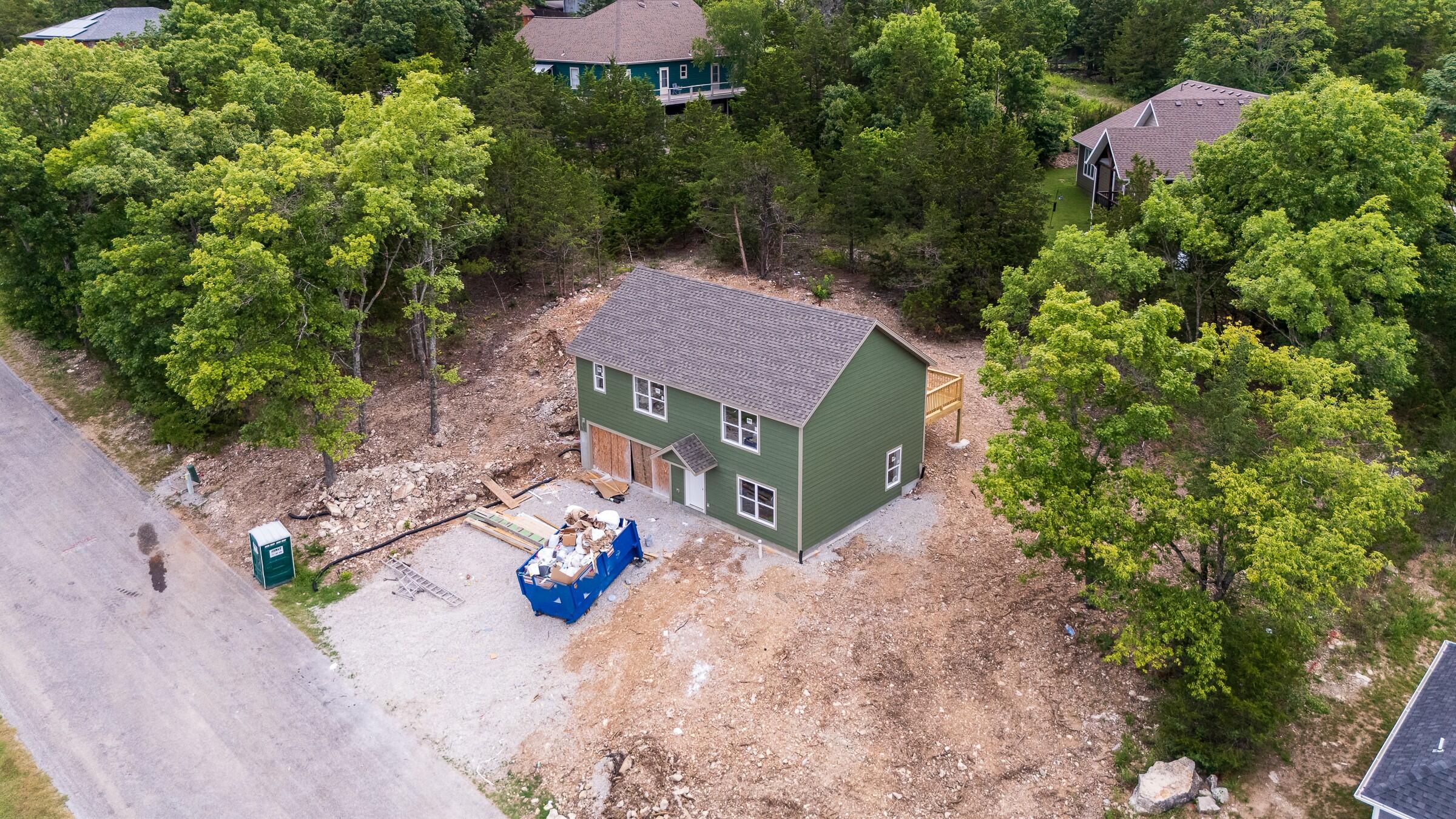 330 Pine Woods Village Drive Lot 30 Property Photo 44