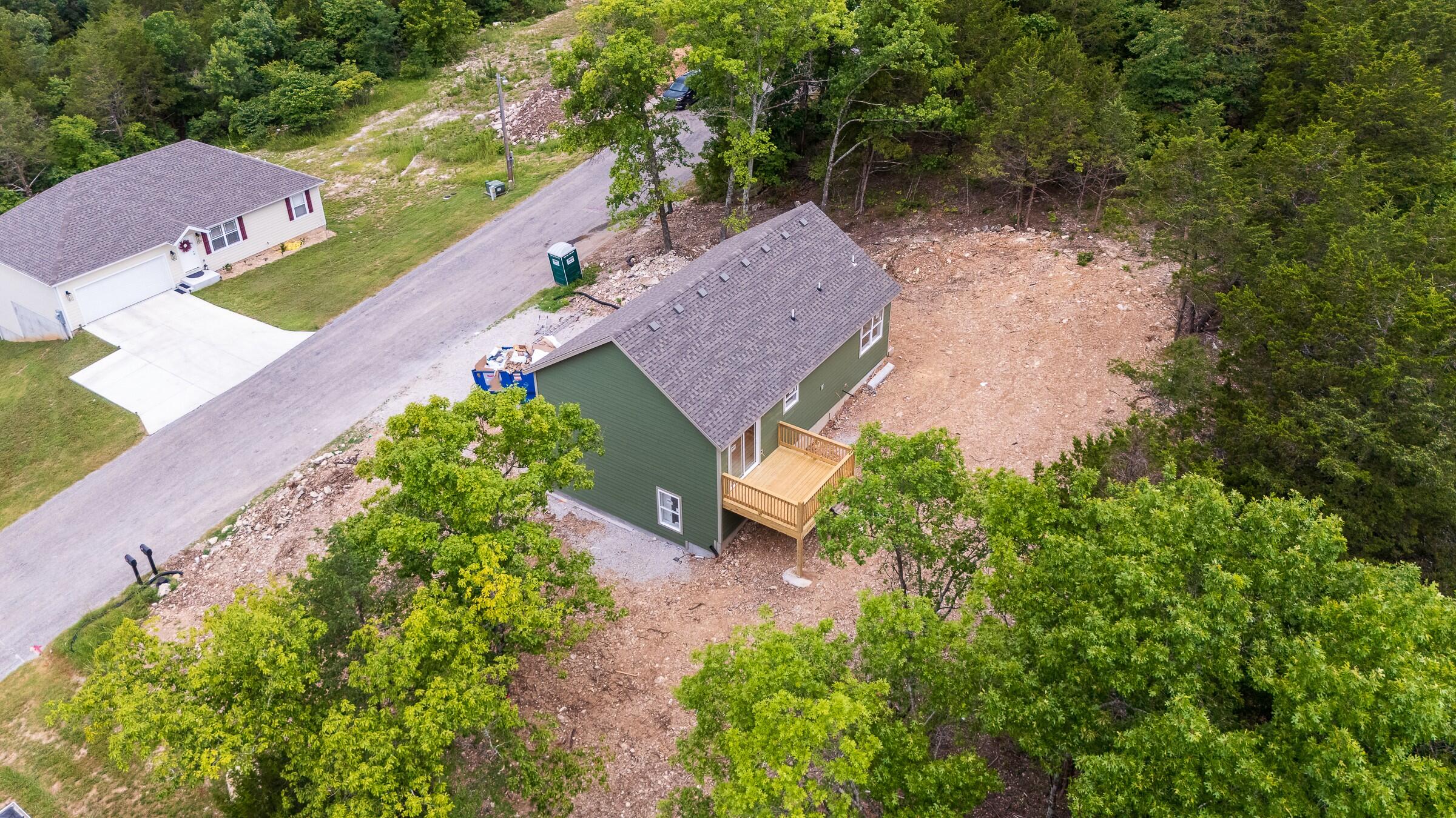 330 Pine Woods Village Drive Lot 30 Property Photo 45