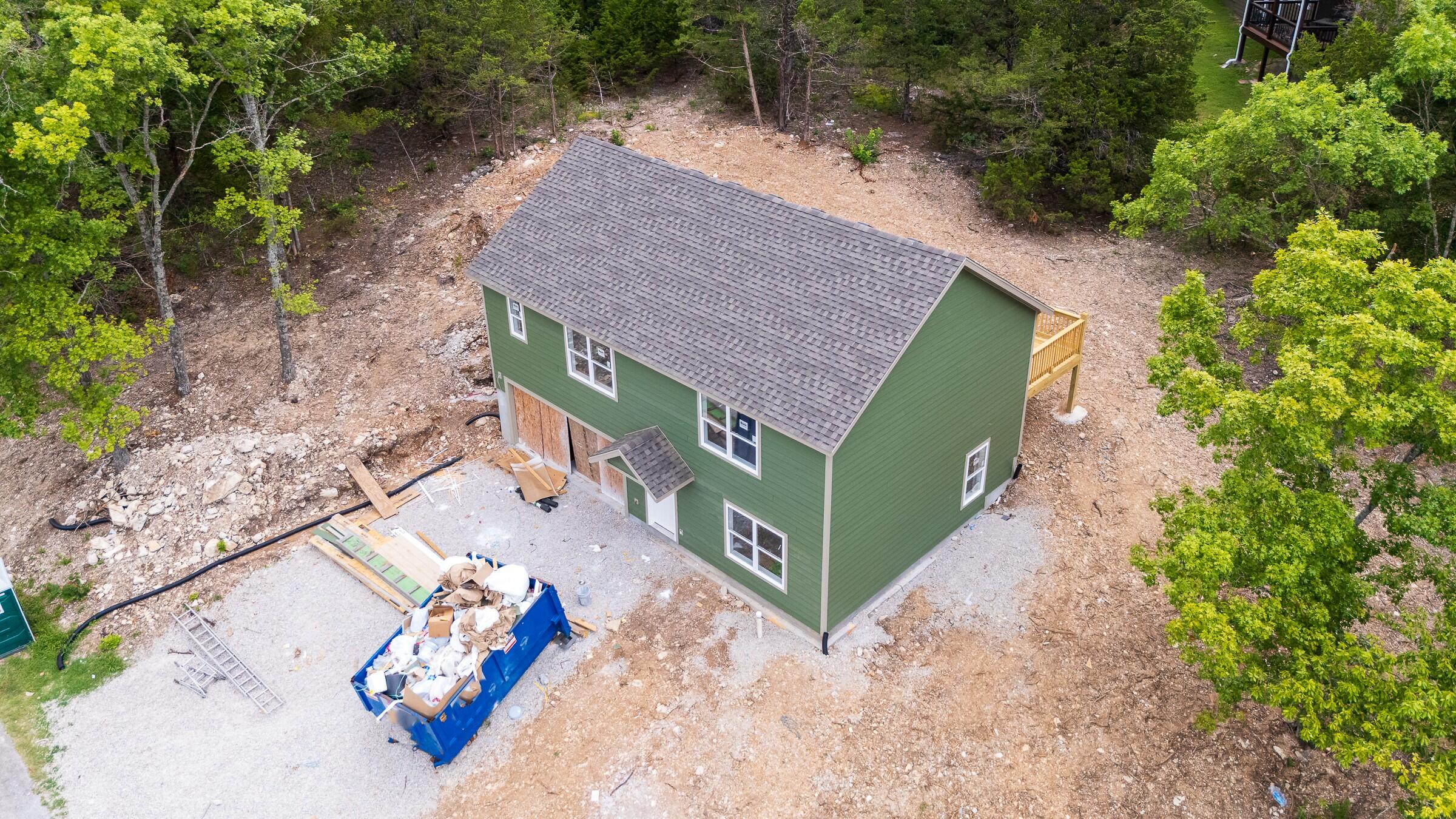 330 Pine Woods Village Drive Lot 30 Property Photo 46