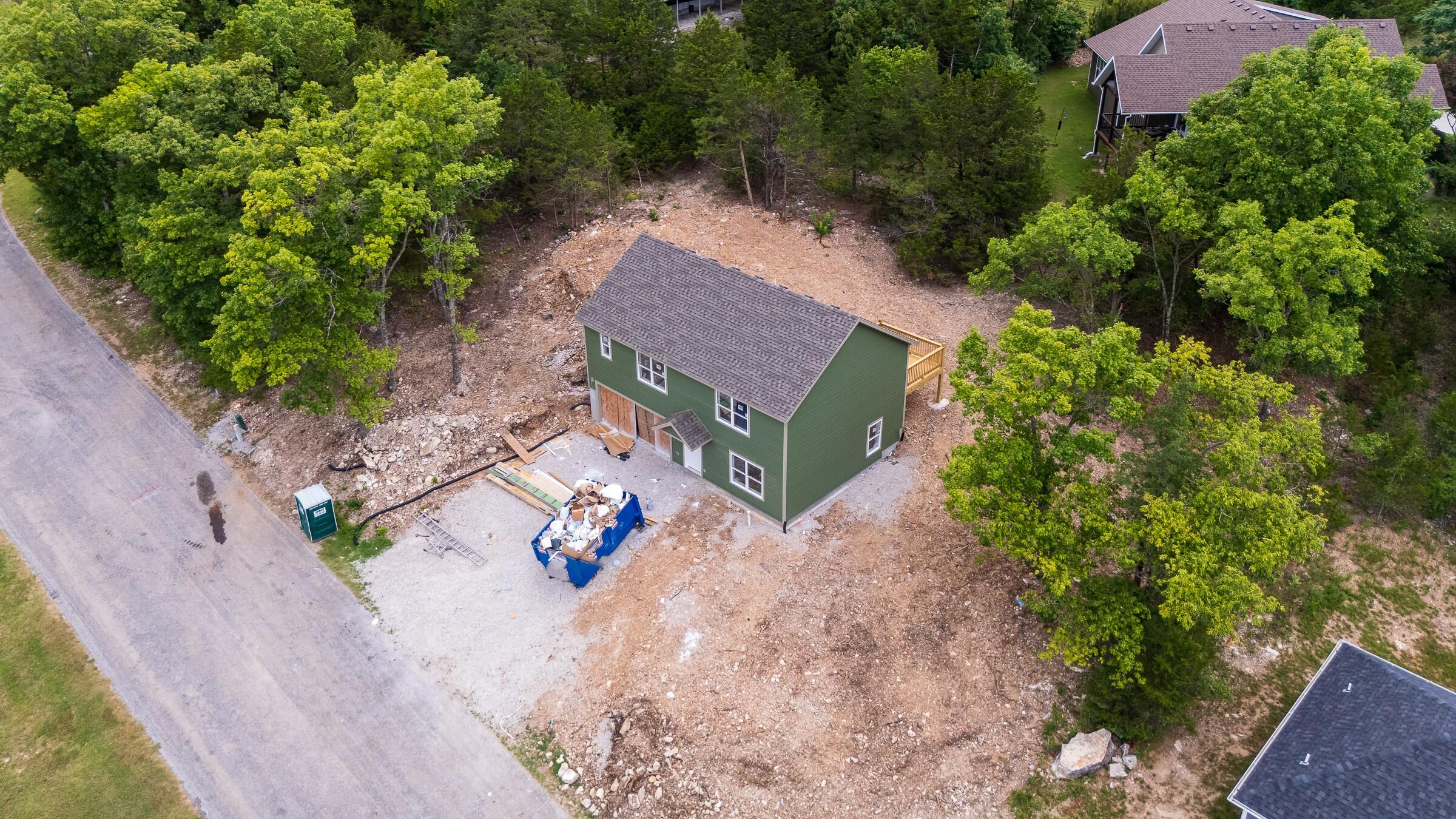 330 Pine Woods Village Drive Lot 30 Property Photo 47