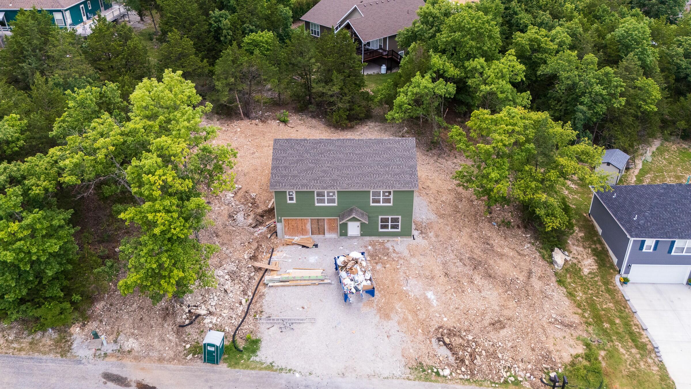 330 Pine Woods Village Drive Lot 30 Property Photo 48
