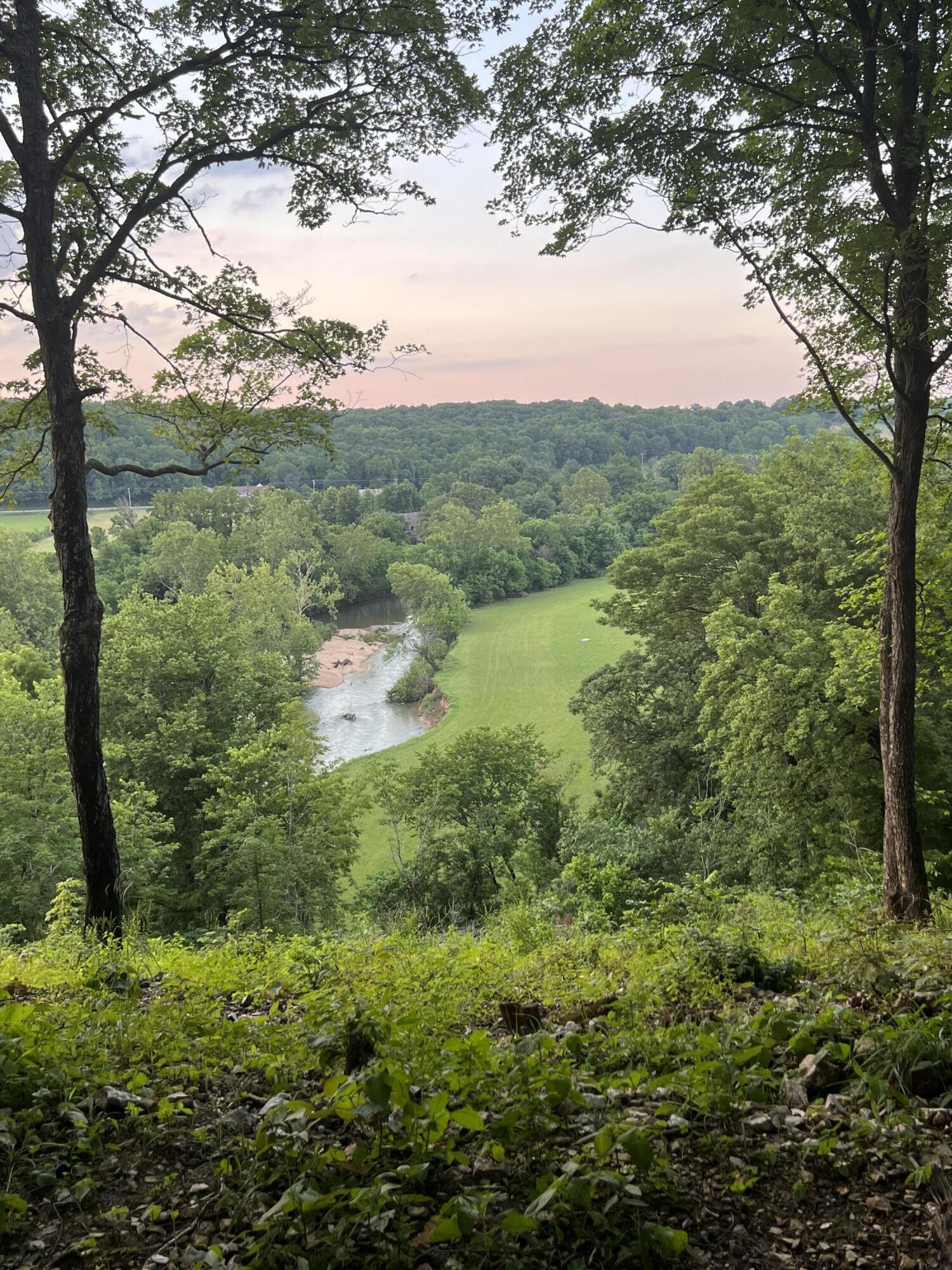 Lot 2 Riverpointe View Property Photo 12
