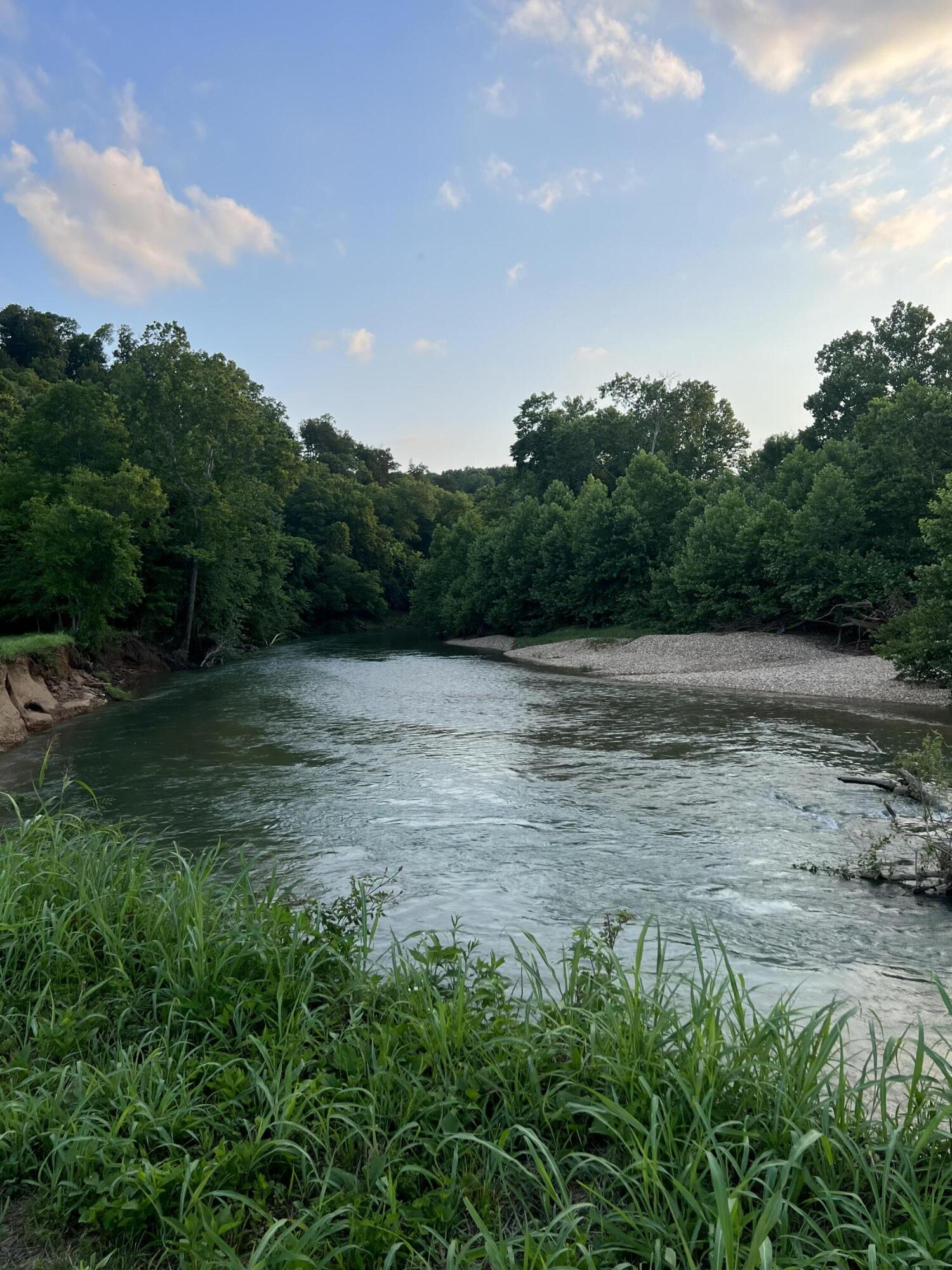 Lot 2 Riverpointe View Property Photo 16