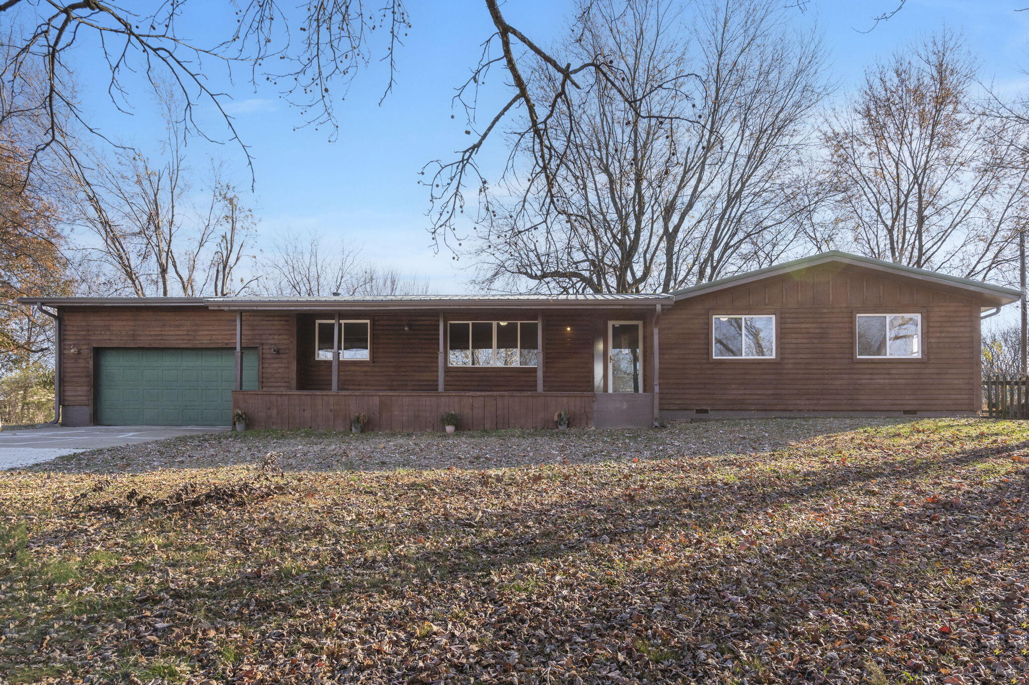 1350 South 20th Street Property Photo 1