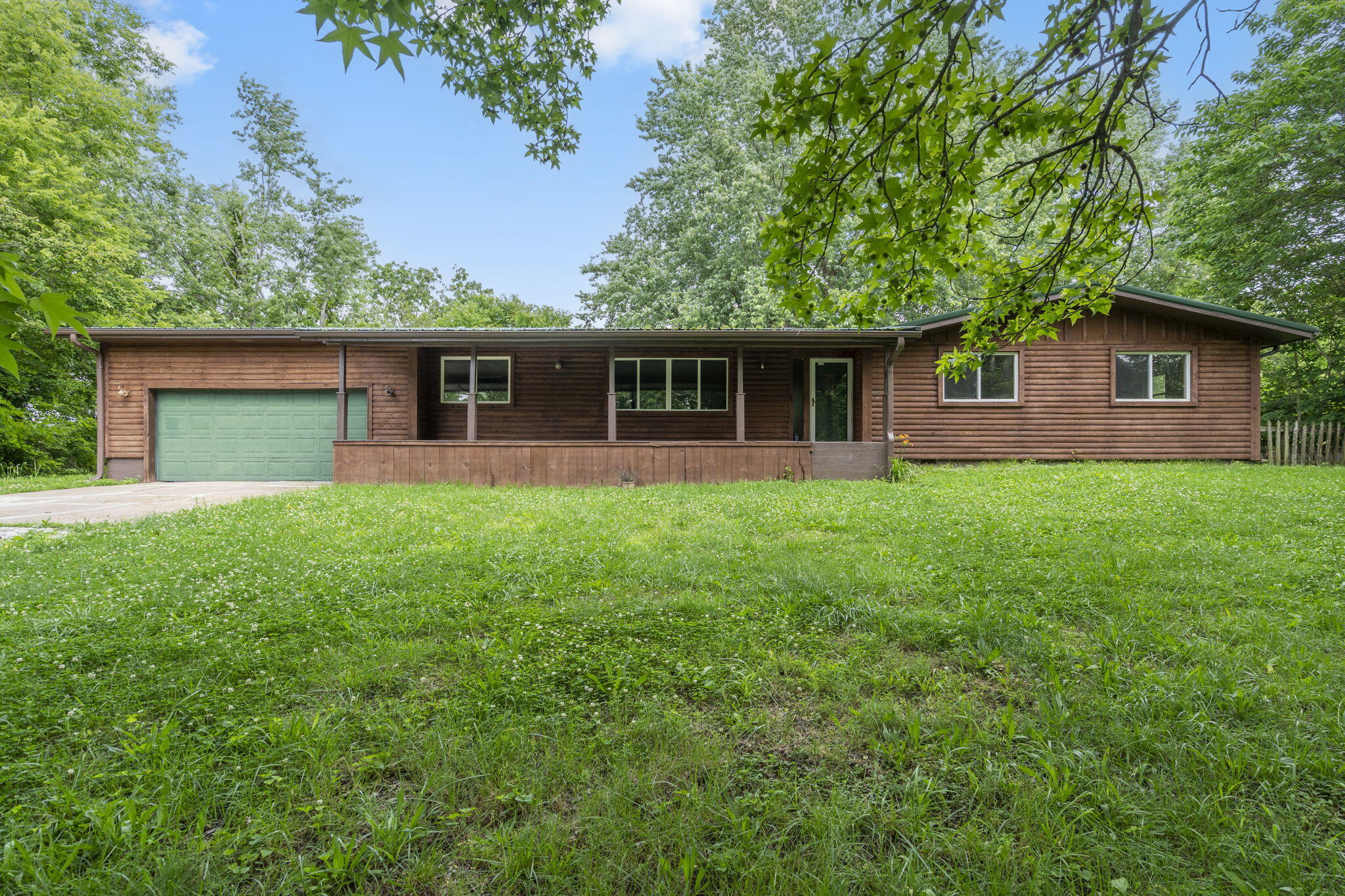 1350 South 20th Street Property Photo 1