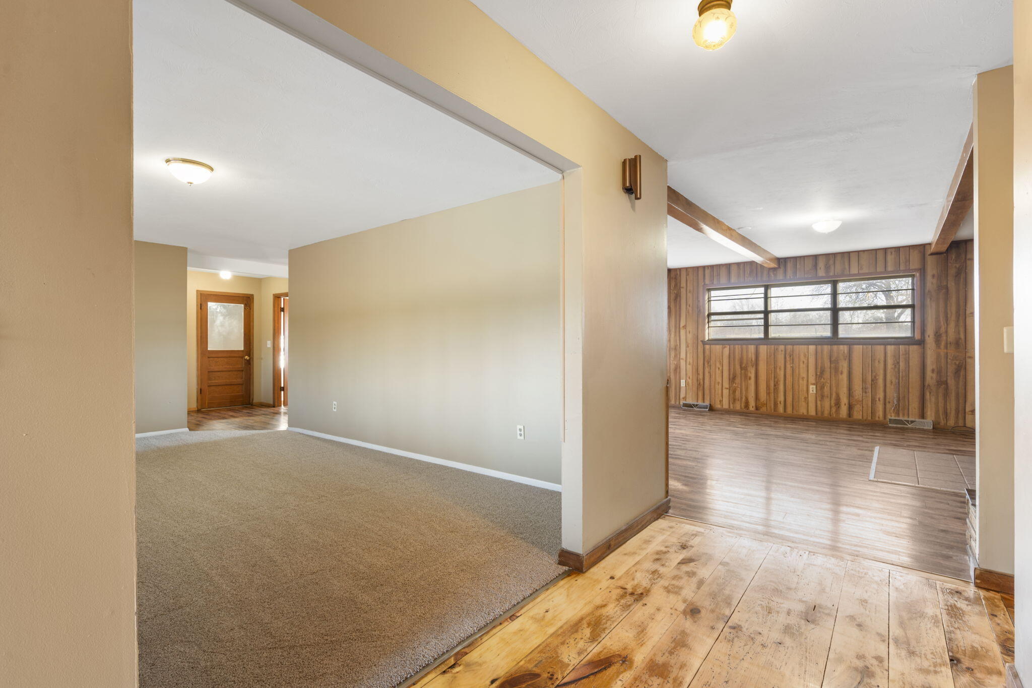 1350 South 20th Street Property Photo 5
