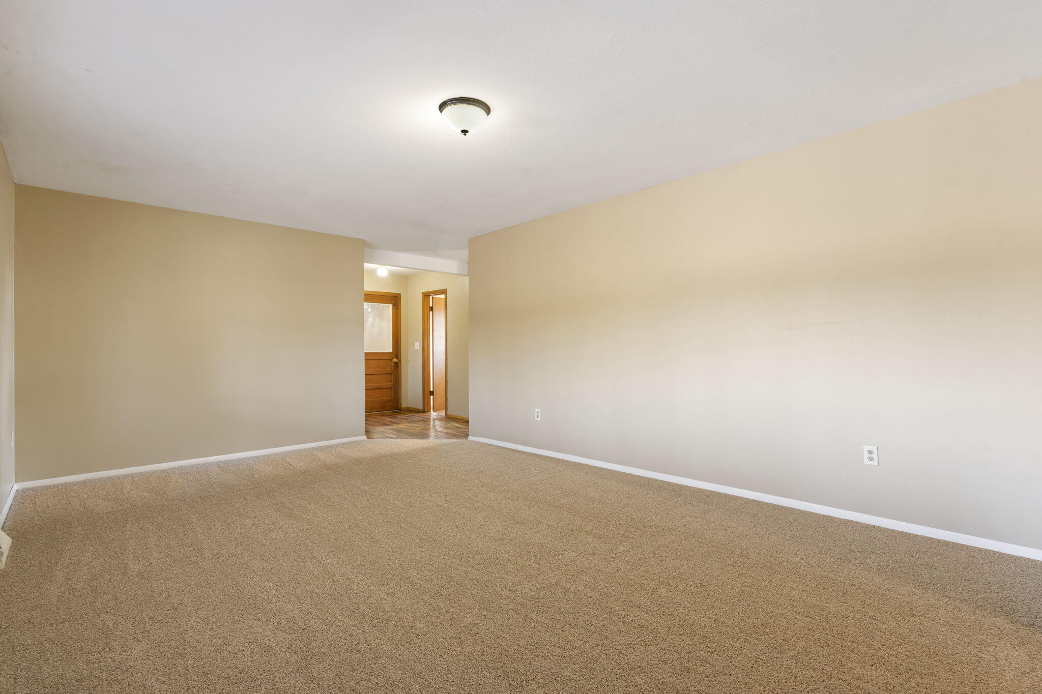 1350 South 20th Street Property Photo 6