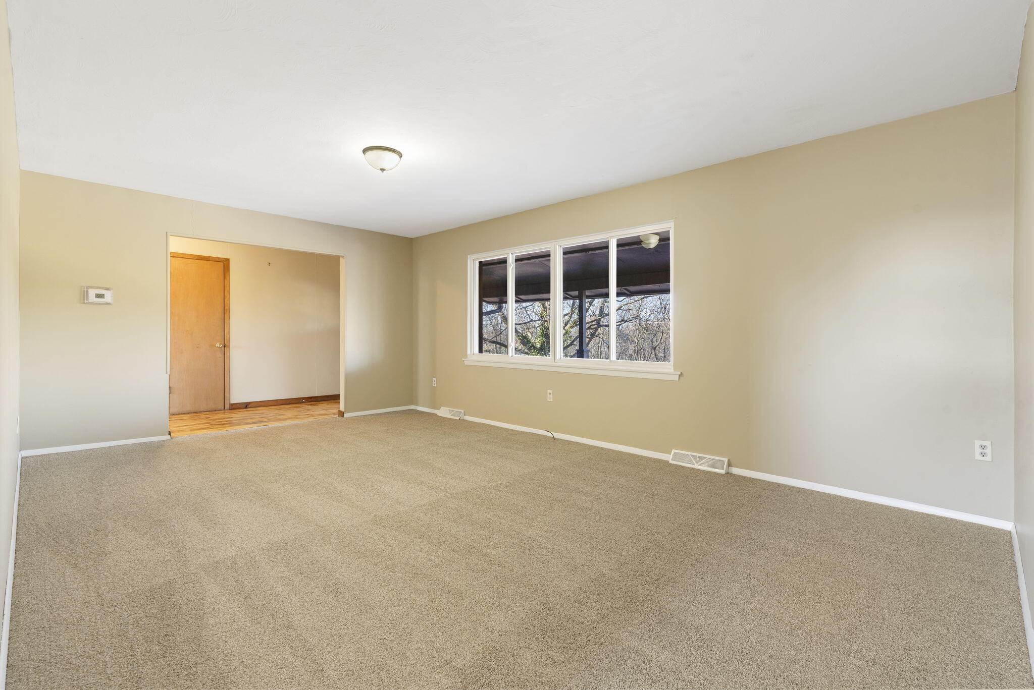1350 South 20th Street Property Photo 7