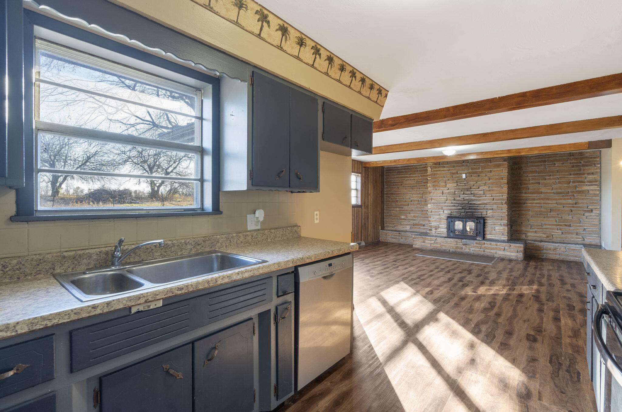 1350 South 20th Street Property Photo 8