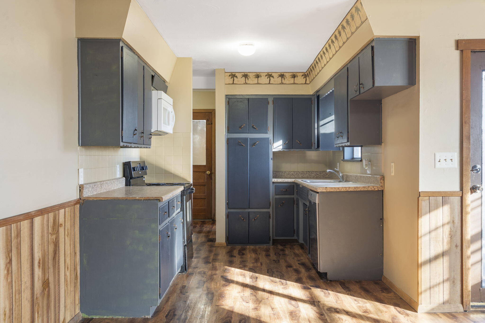 1350 South 20th Street Property Photo 10