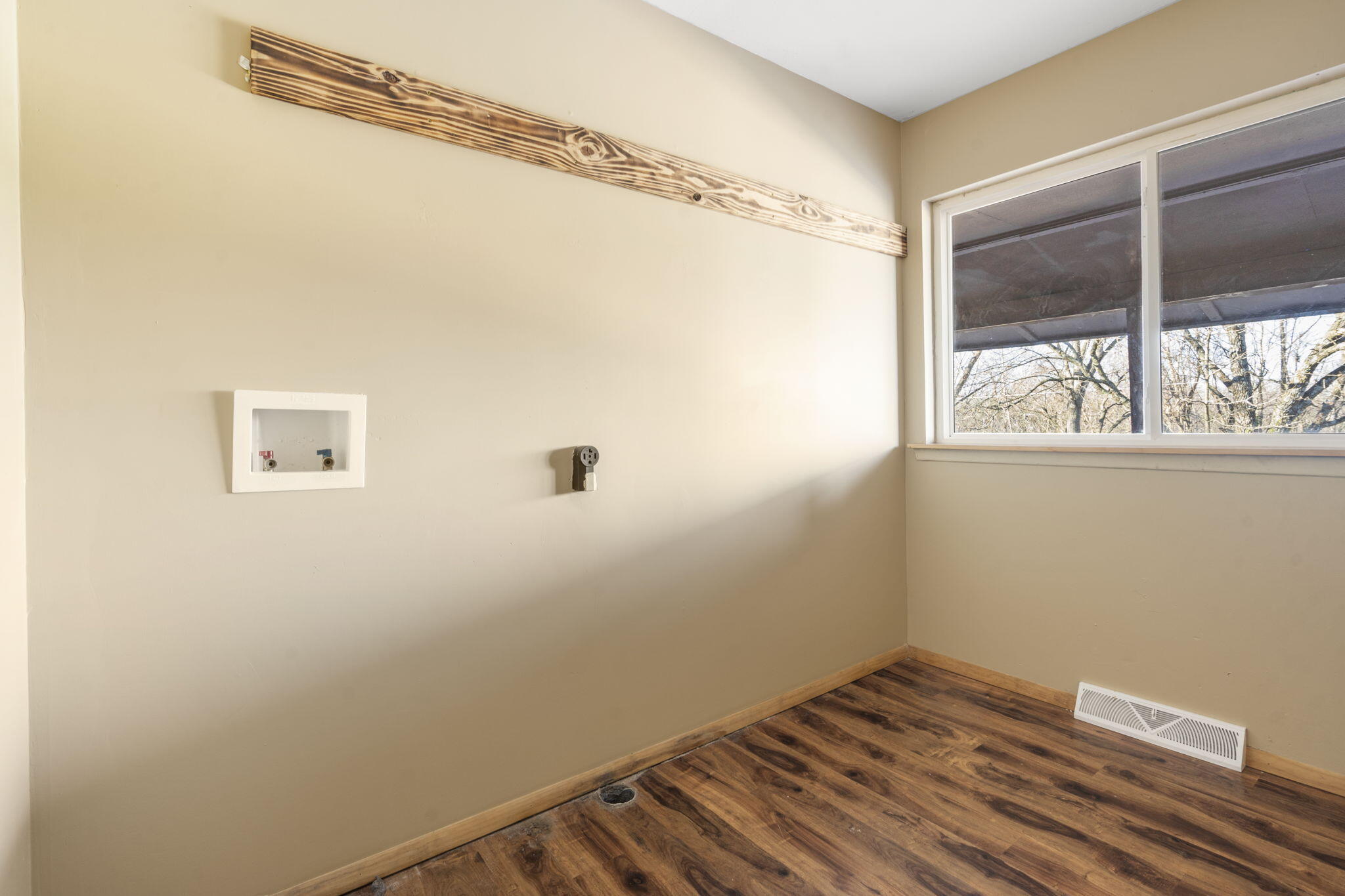 1350 South 20th Street Property Photo 11