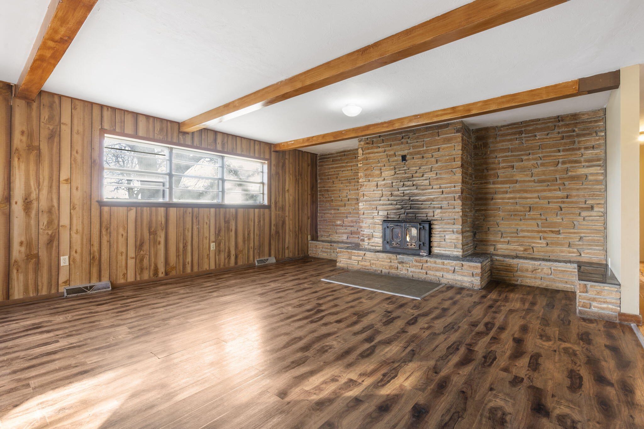 1350 South 20th Street Property Photo 12