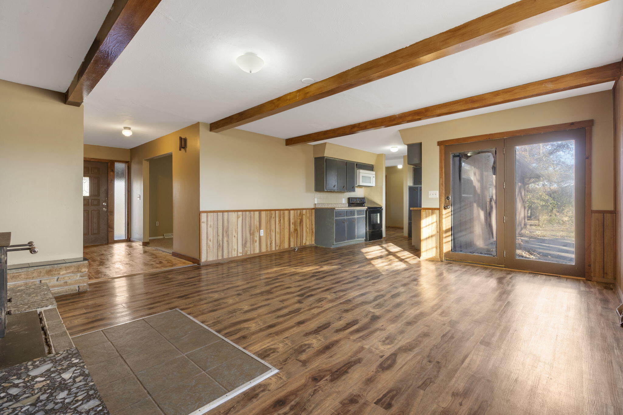 1350 South 20th Street Property Photo 13