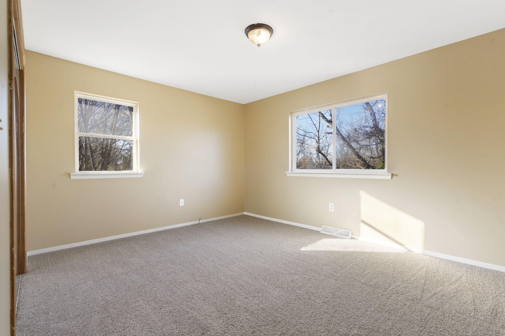 1350 South 20th Street Property Photo 14