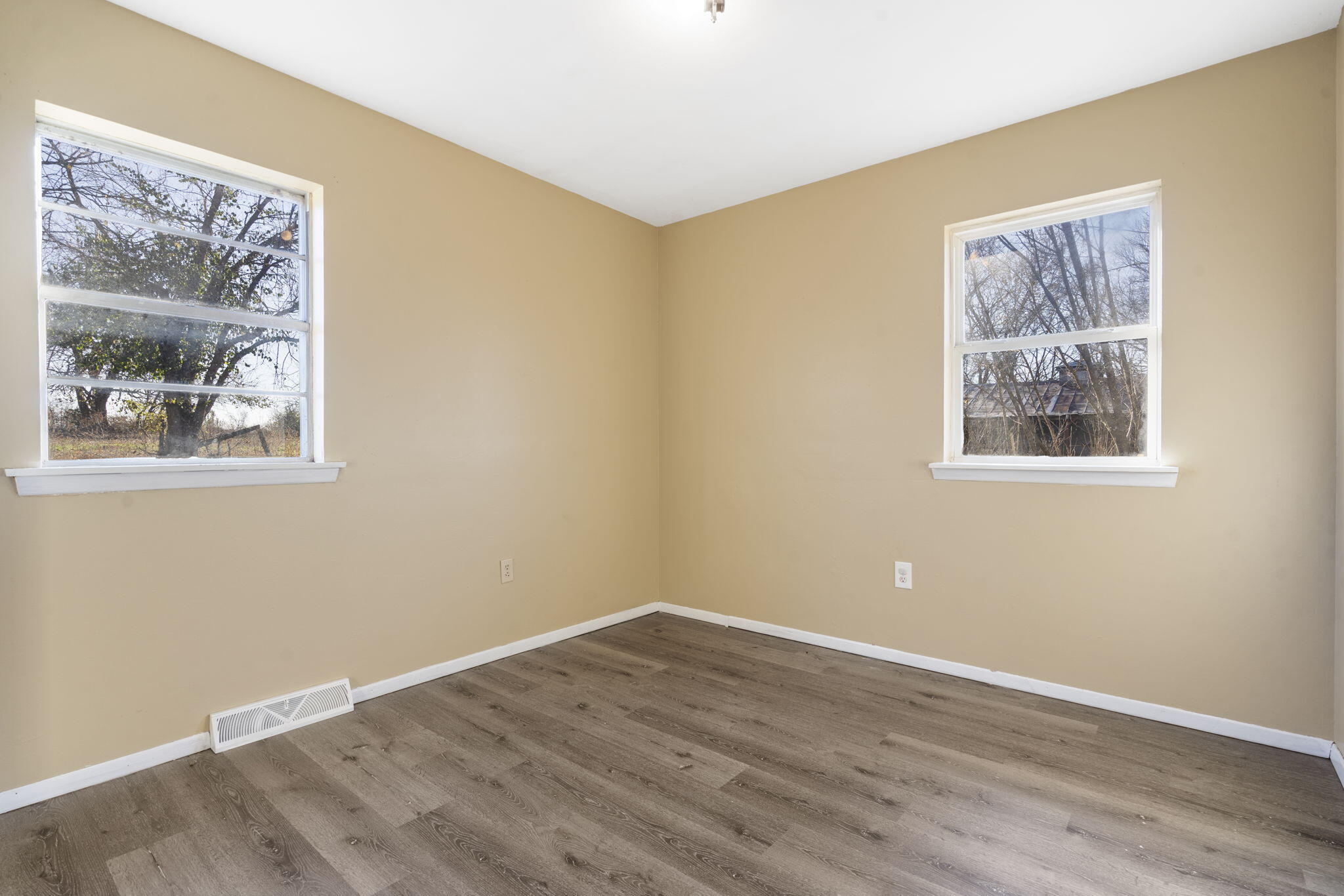 1350 South 20th Street Property Photo 17